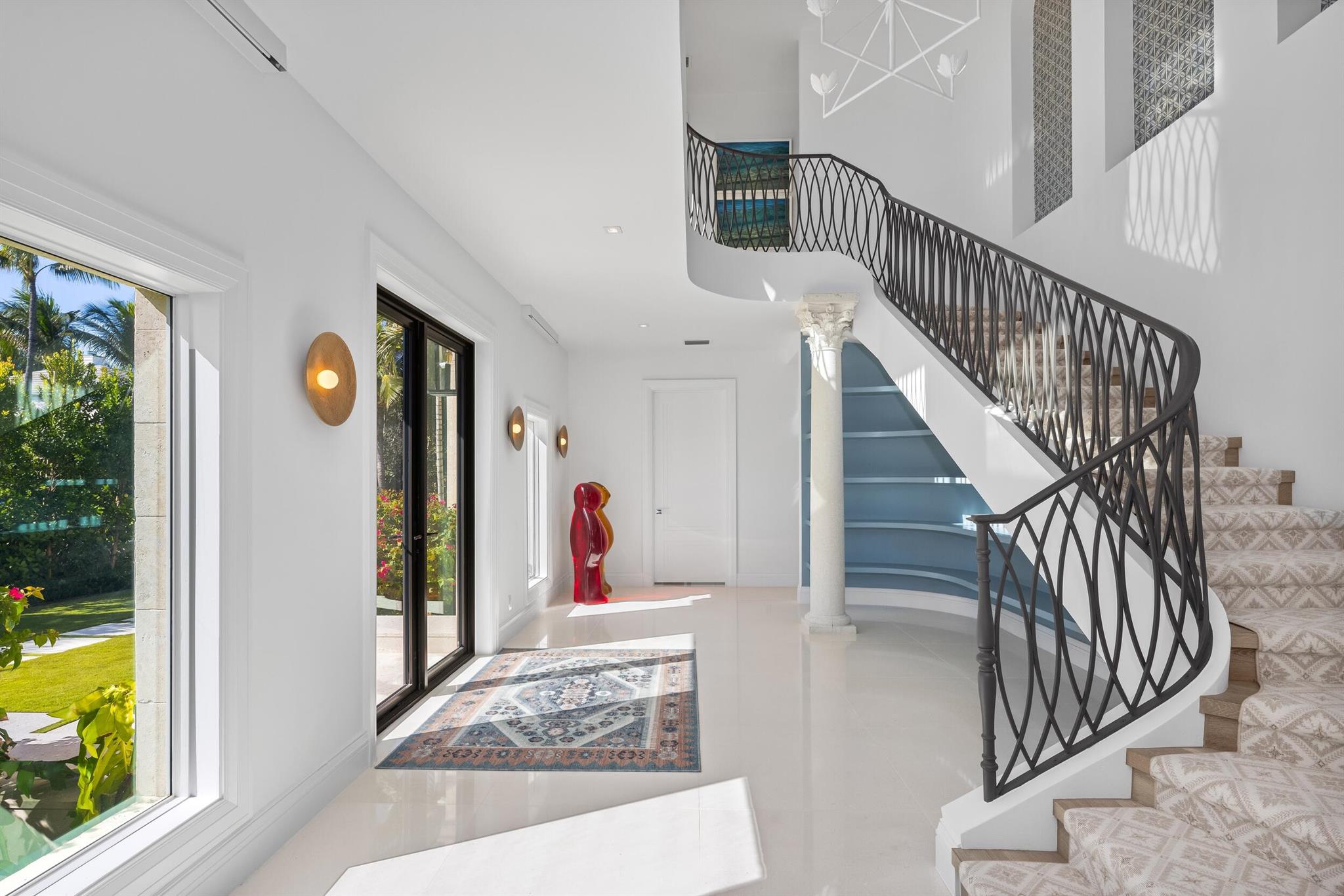 870 S Ocean Blvd Palm Beach, FL 33480