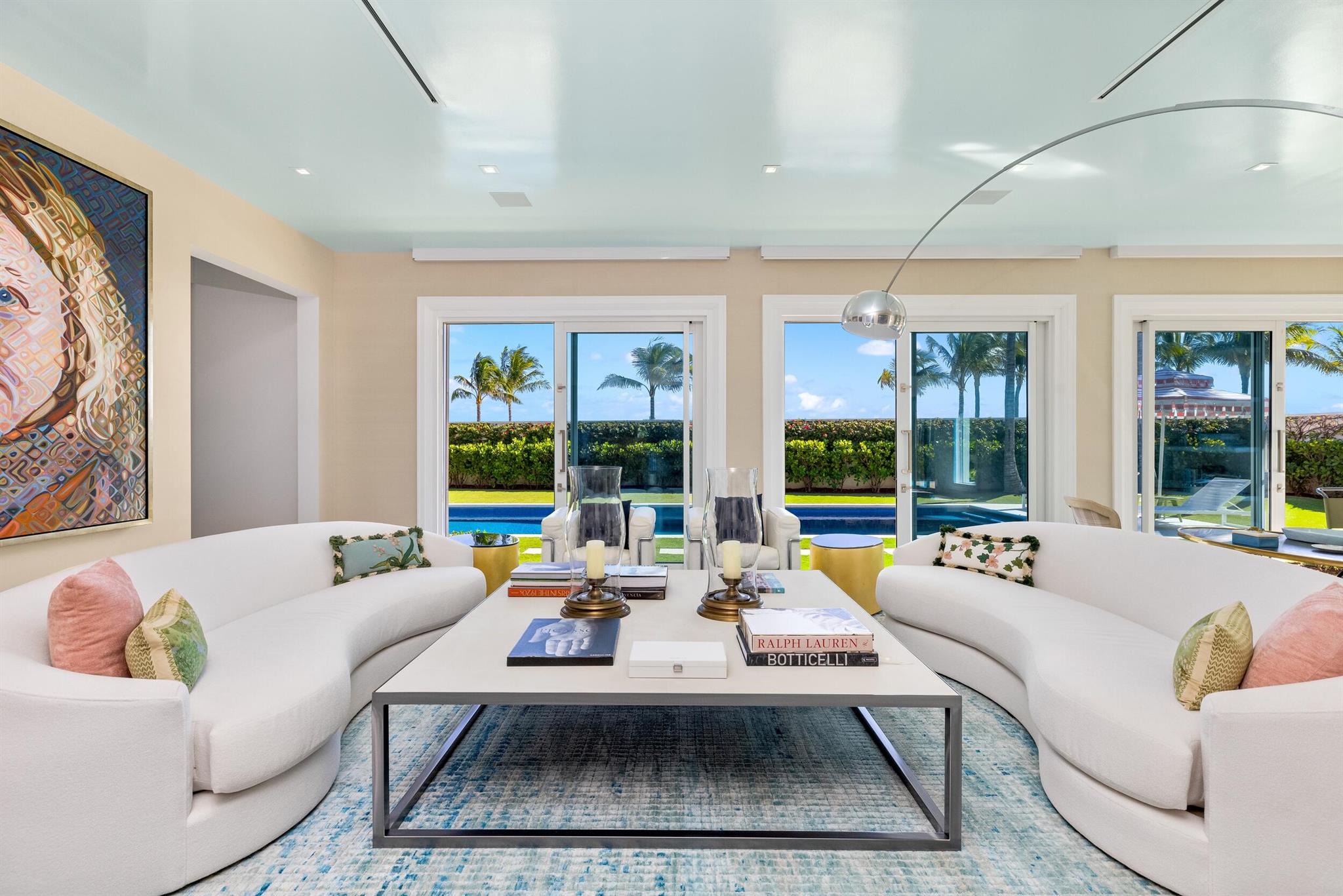 870 S Ocean Blvd Palm Beach, FL 33480