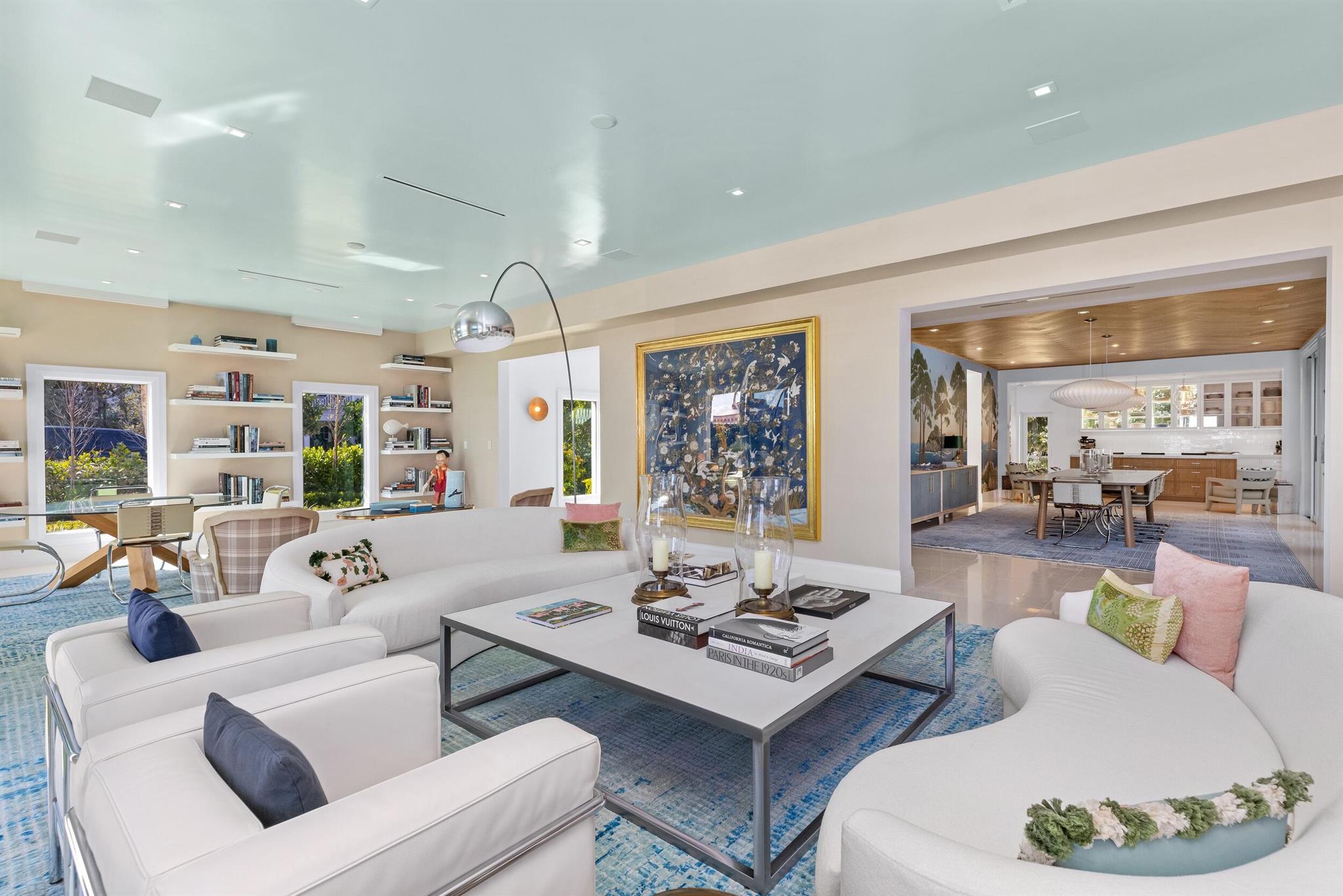 870 S Ocean Blvd Palm Beach, FL 33480