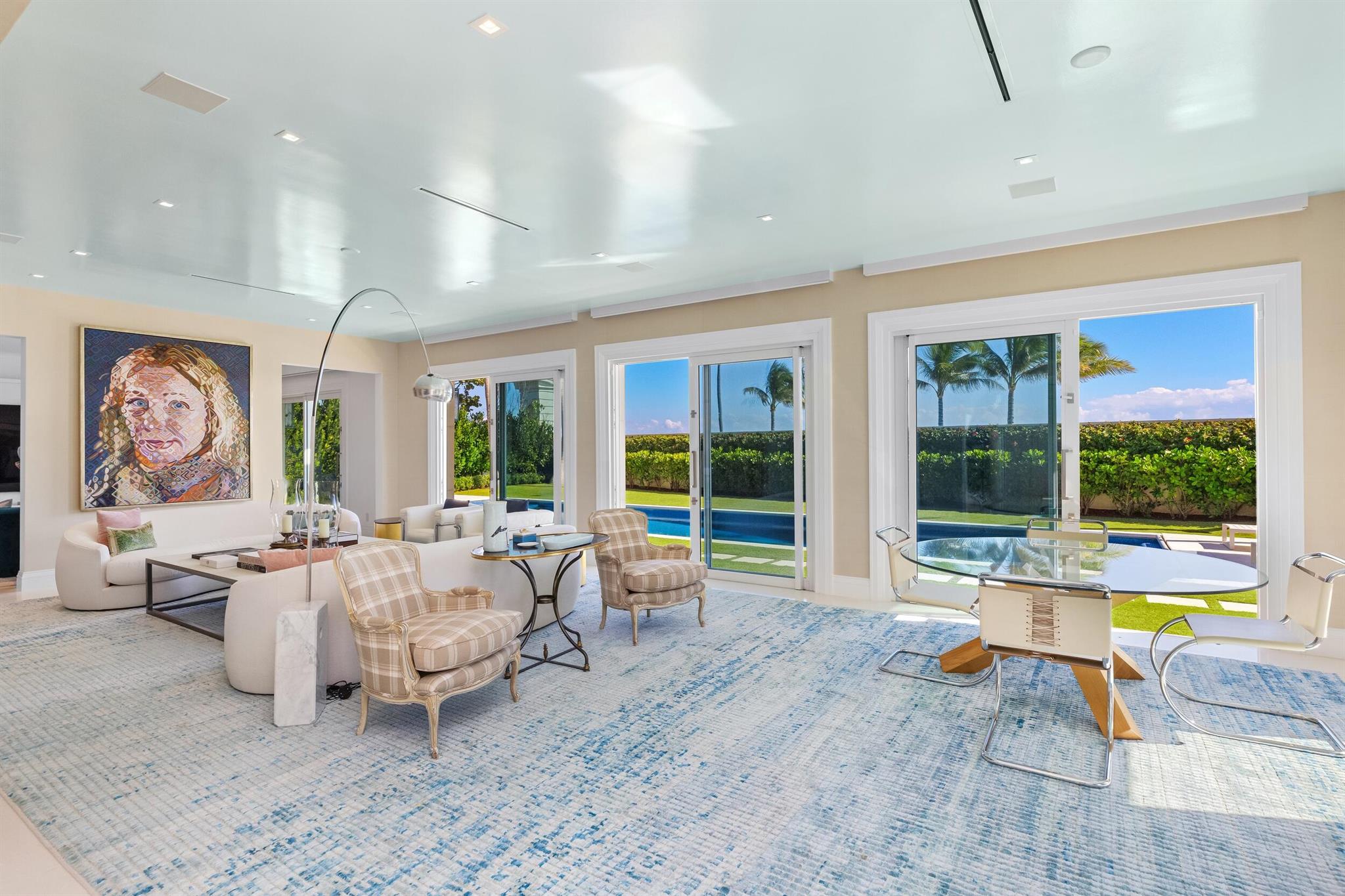 870 S Ocean Blvd Palm Beach, FL 33480