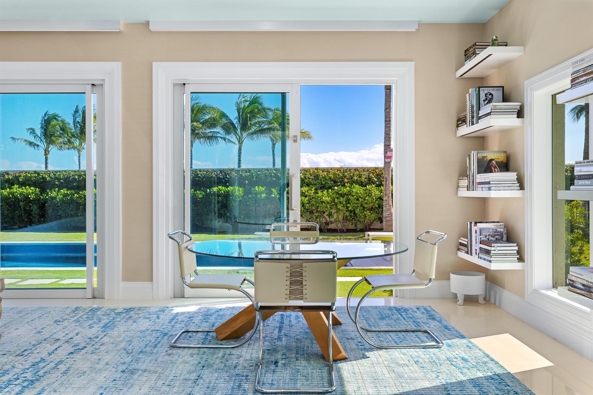 870 S Ocean Blvd Palm Beach, FL 33480