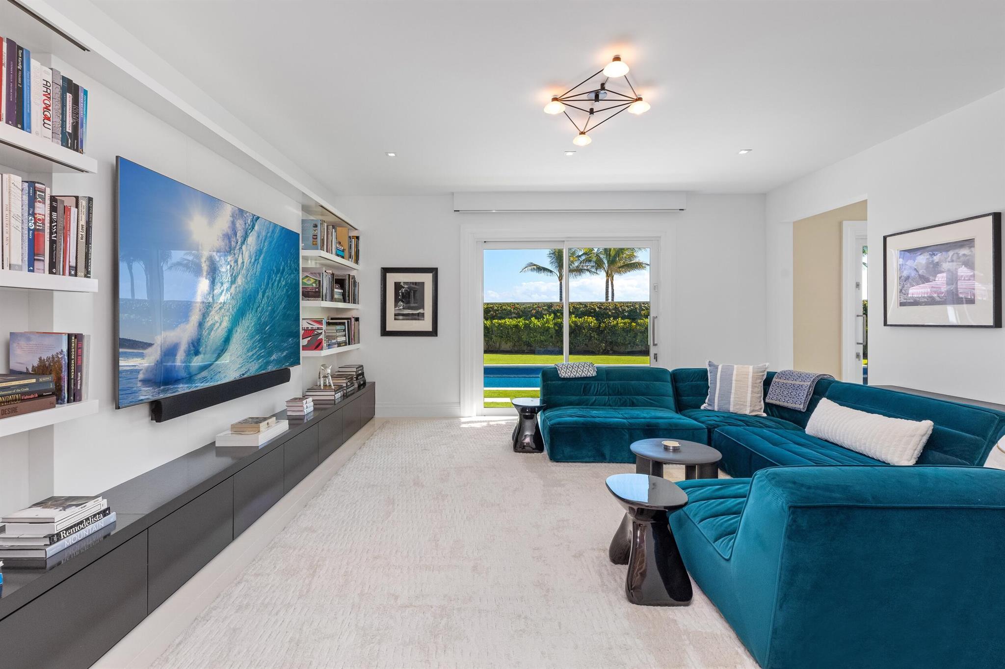 870 S Ocean Blvd Palm Beach, FL 33480