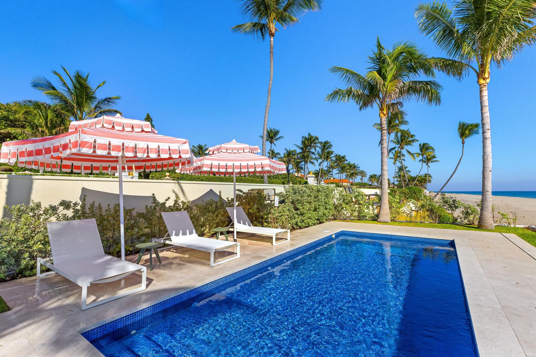 870 S Ocean Blvd Palm Beach, FL 33480