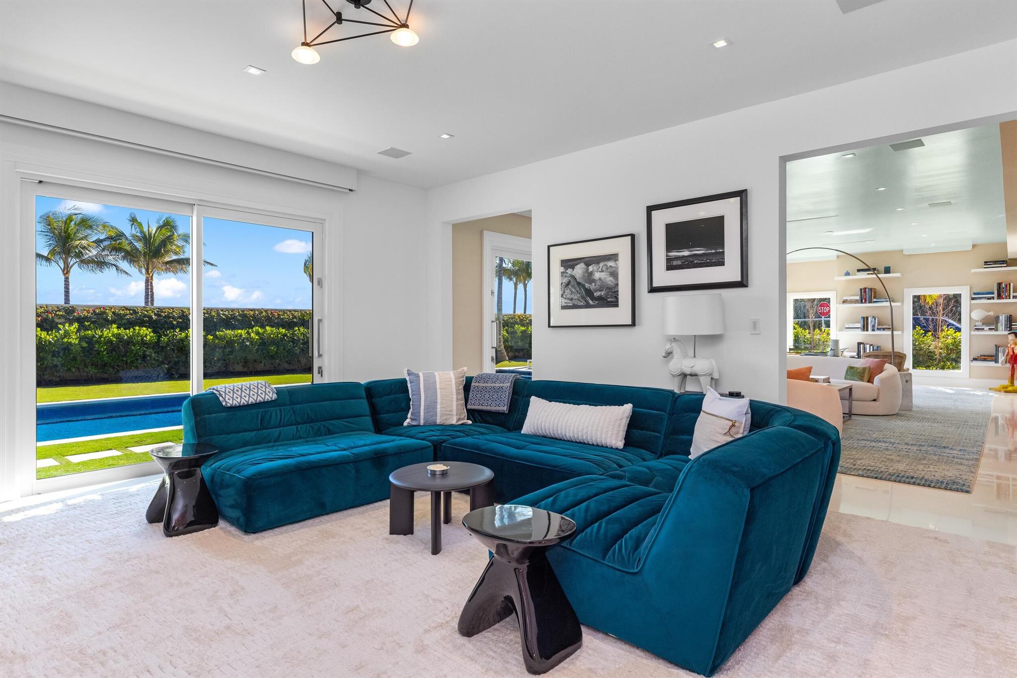 870 S Ocean Blvd Palm Beach, FL 33480