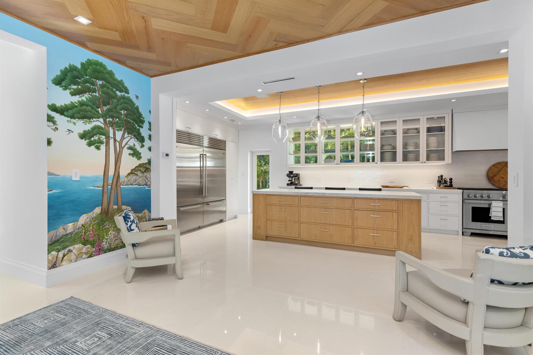 870 S Ocean Blvd Palm Beach, FL 33480