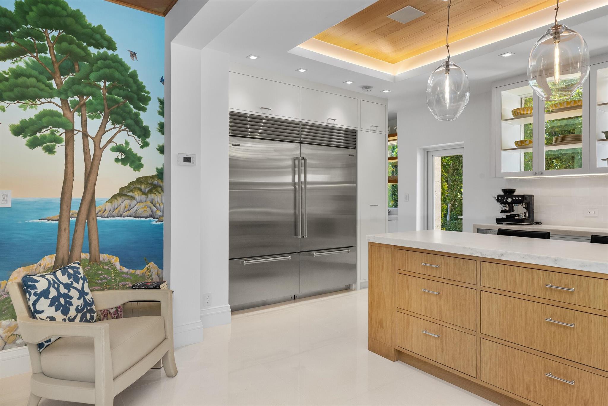 870 S Ocean Blvd Palm Beach, FL 33480