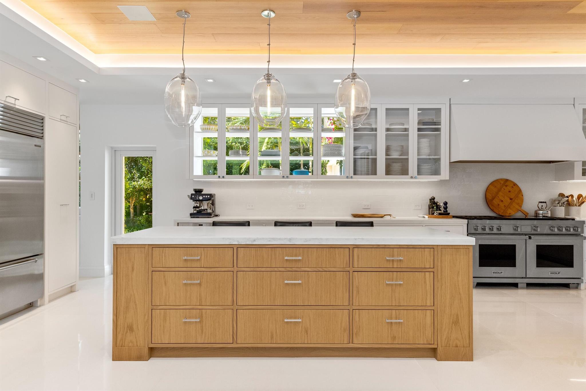 870 S Ocean Blvd Palm Beach, FL 33480