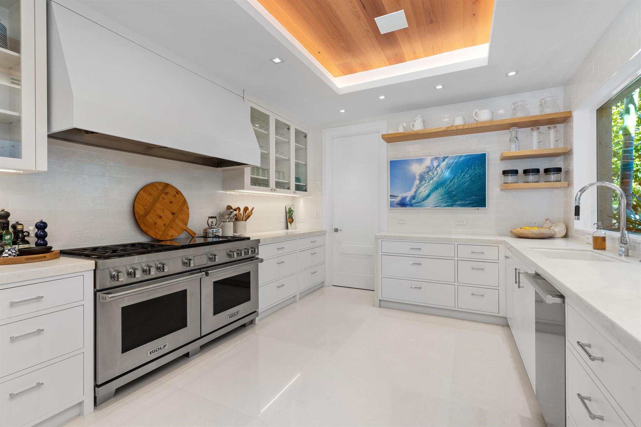 870 S Ocean Blvd Palm Beach, FL 33480