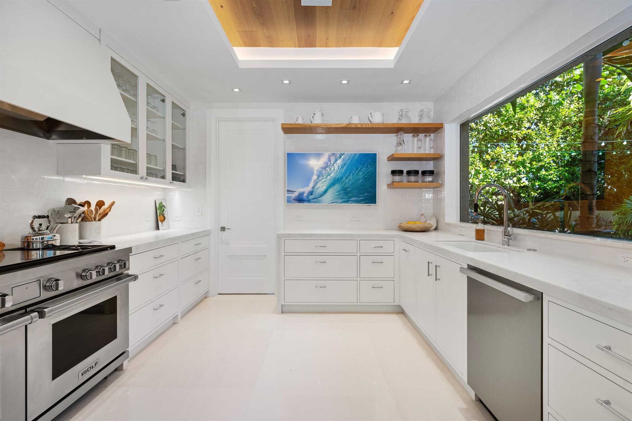 870 S Ocean Blvd Palm Beach, FL 33480