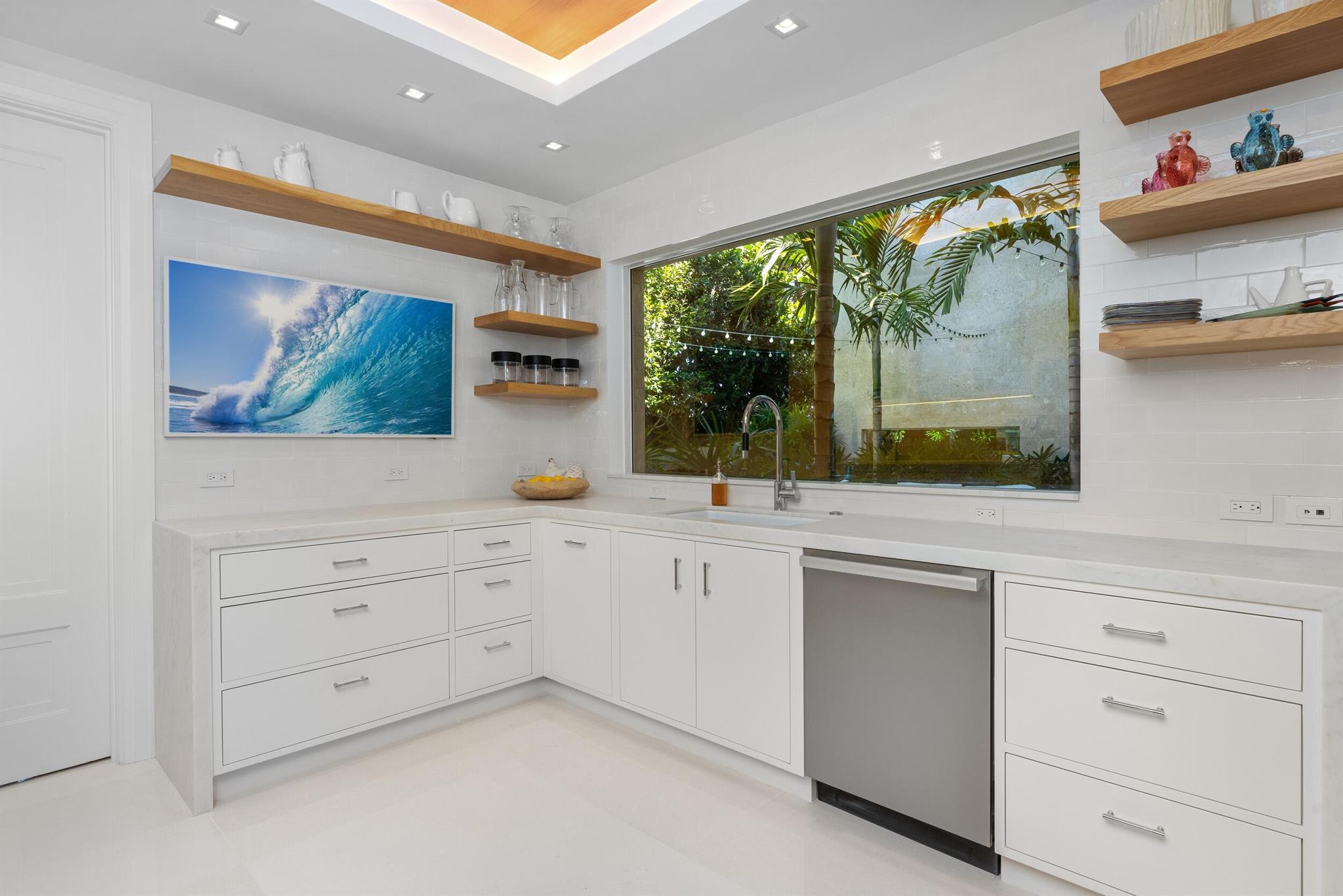 870 S Ocean Blvd Palm Beach, FL 33480