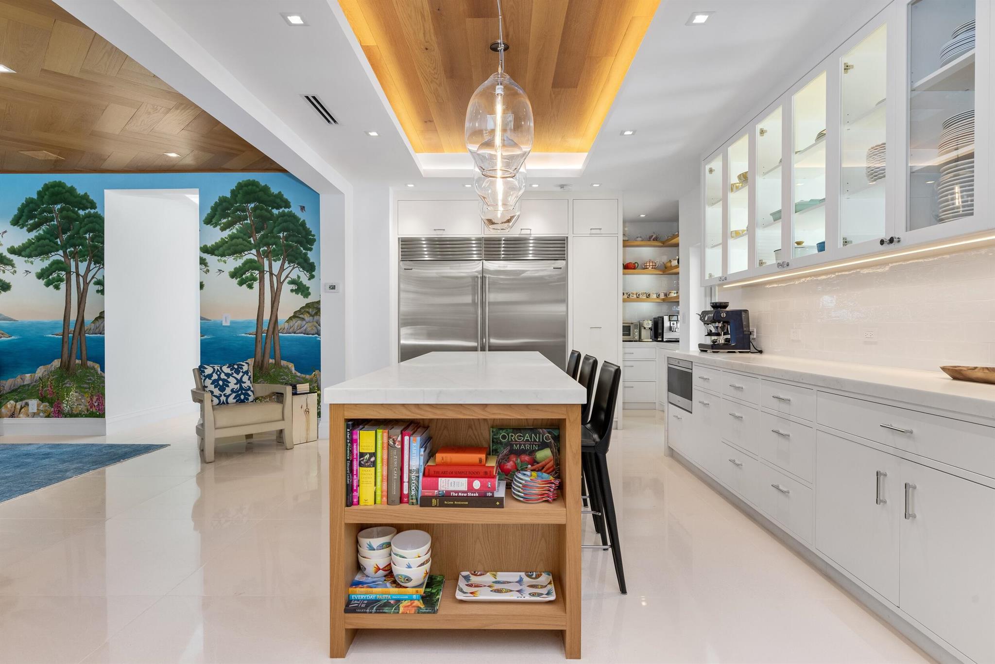 870 S Ocean Blvd Palm Beach, FL 33480