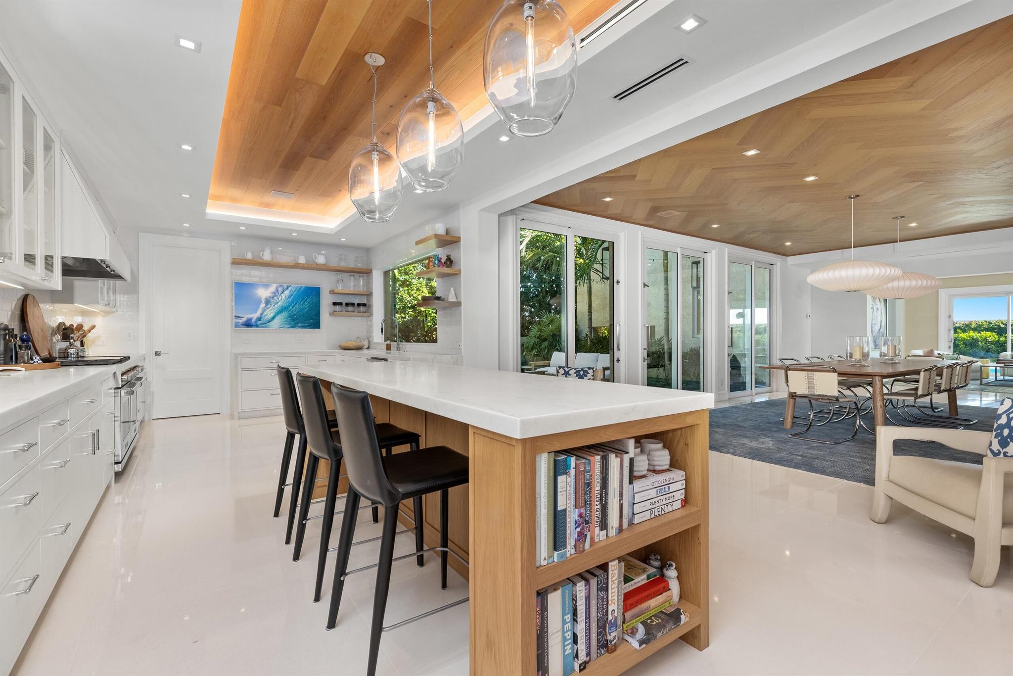 870 S Ocean Blvd Palm Beach, FL 33480