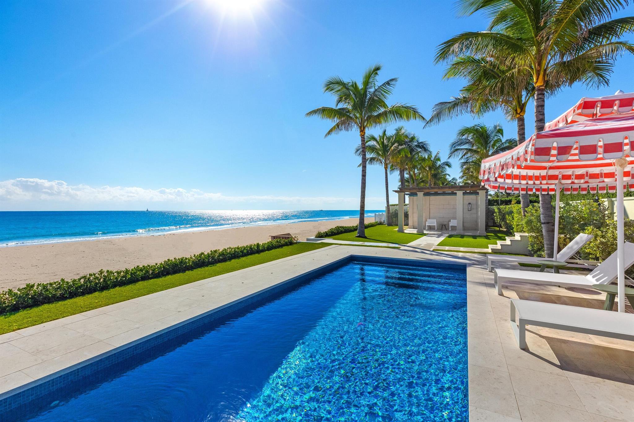 870 S Ocean Blvd Palm Beach, FL 33480