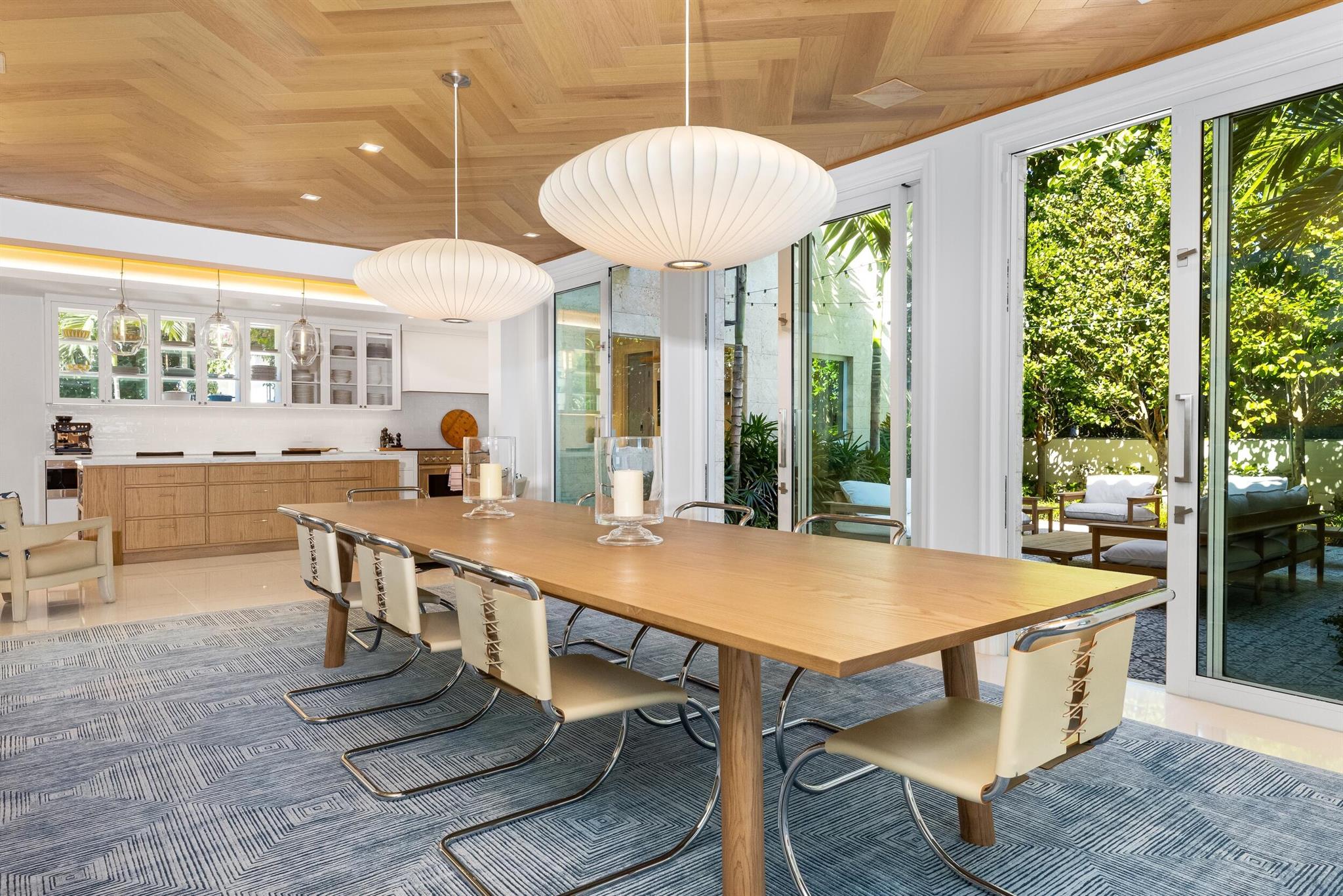 870 S Ocean Blvd Palm Beach, FL 33480