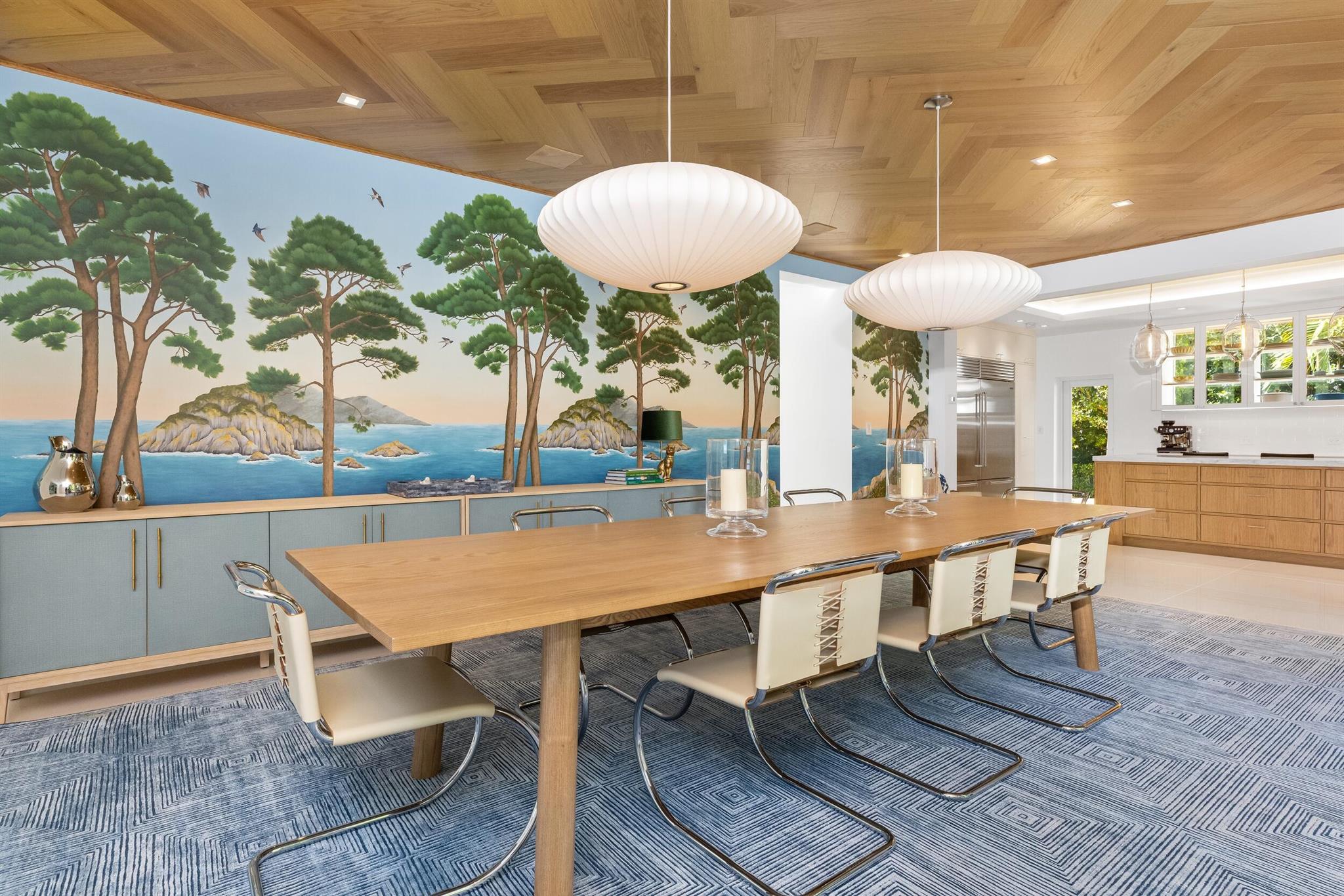 870 S Ocean Blvd Palm Beach, FL 33480