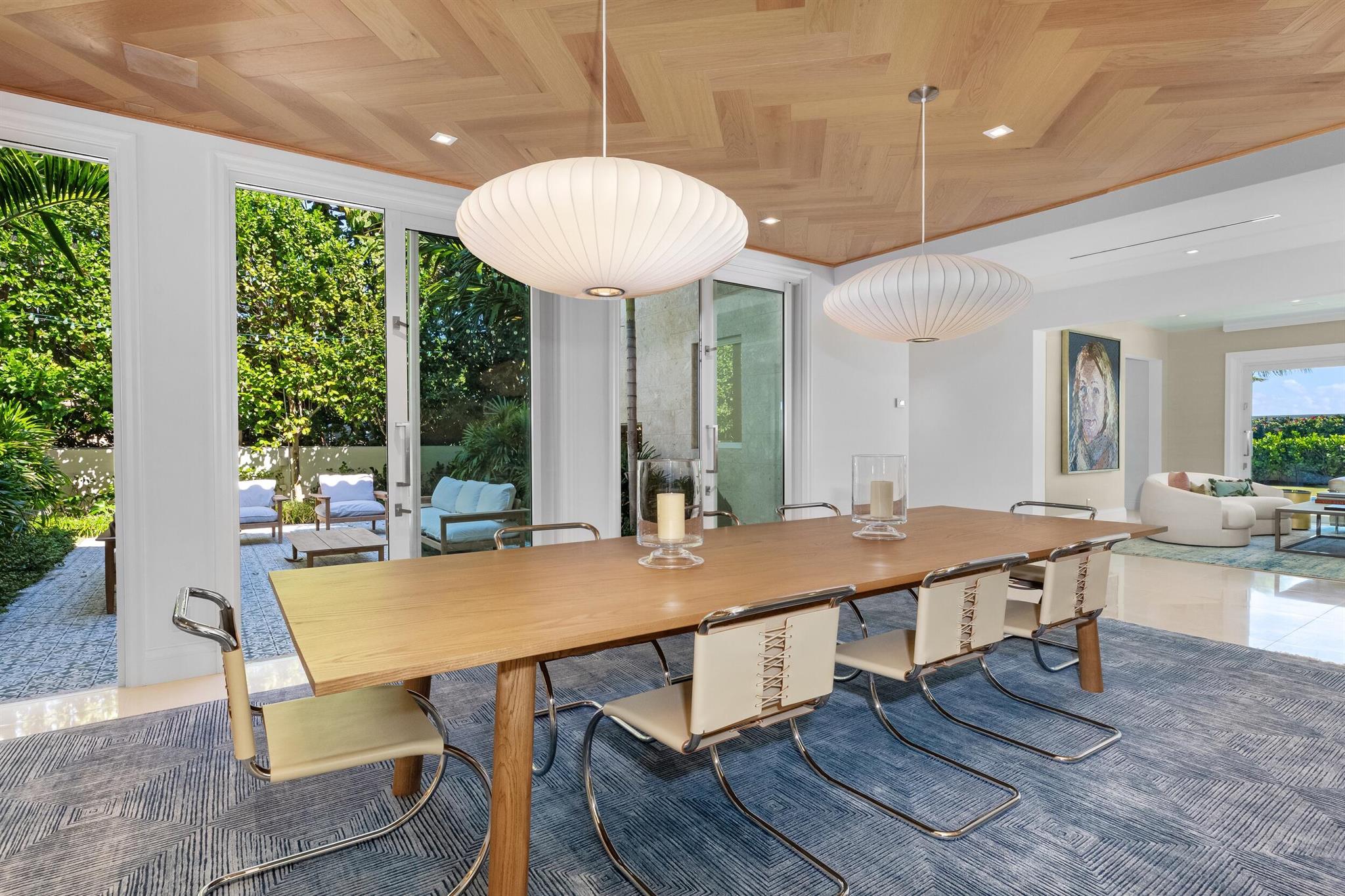 870 S Ocean Blvd Palm Beach, FL 33480