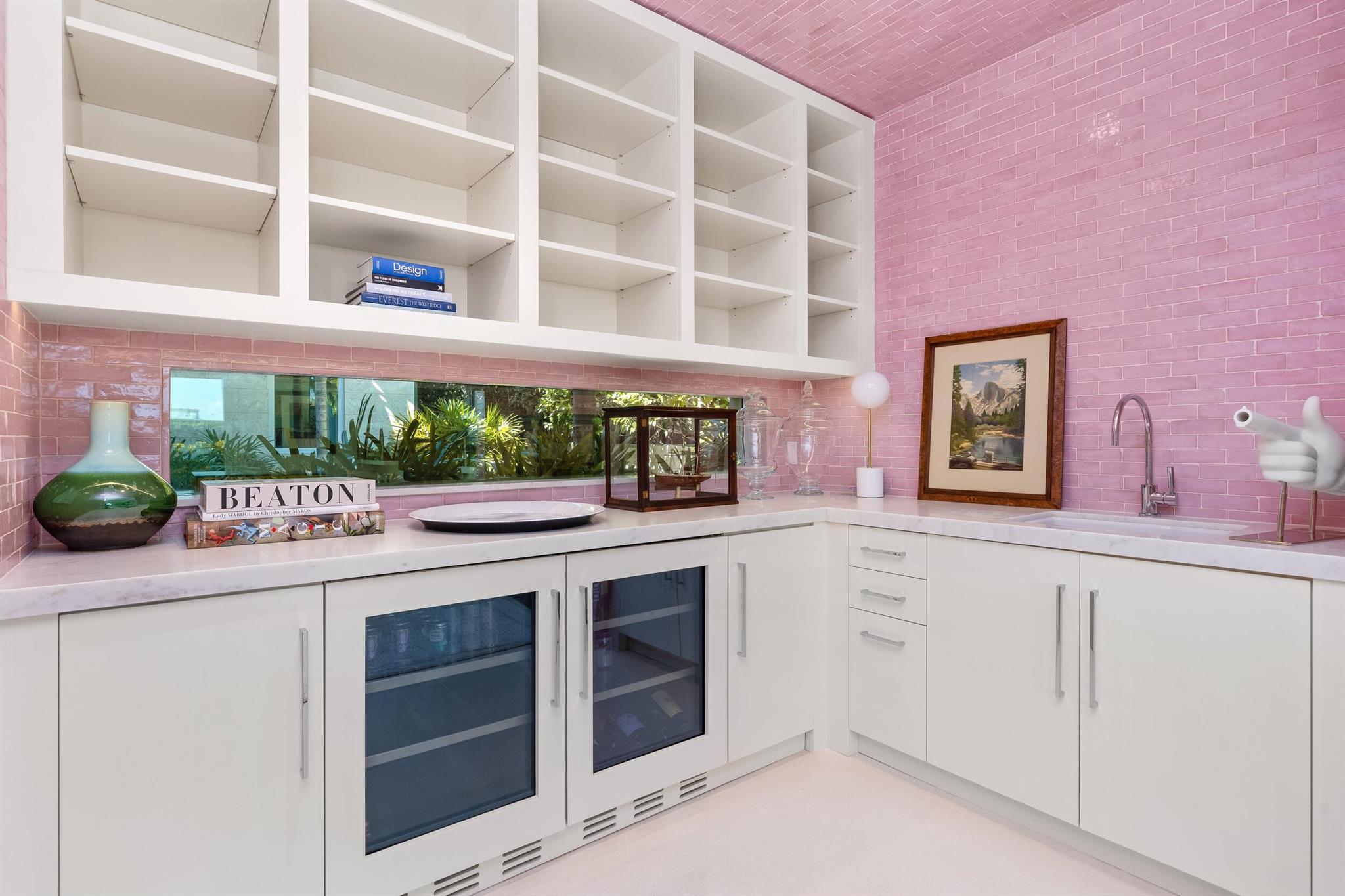 870 S Ocean Blvd Palm Beach, FL 33480