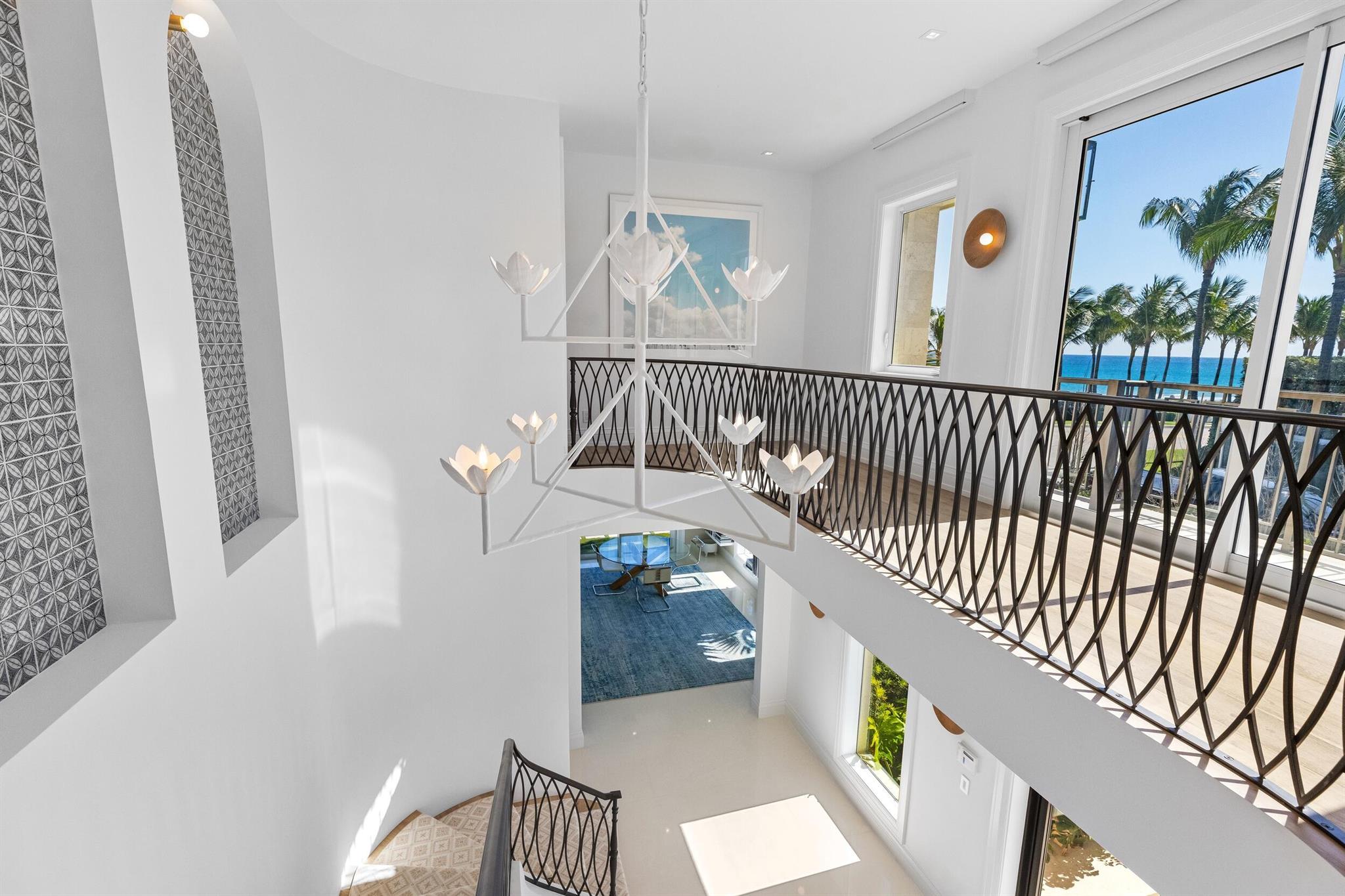 870 S Ocean Blvd Palm Beach, FL 33480