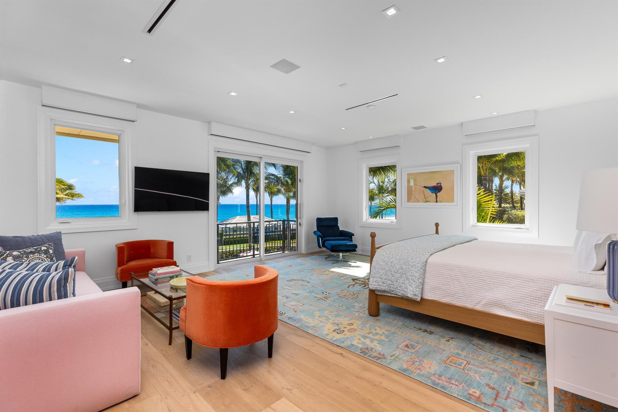 870 S Ocean Blvd Palm Beach, FL 33480