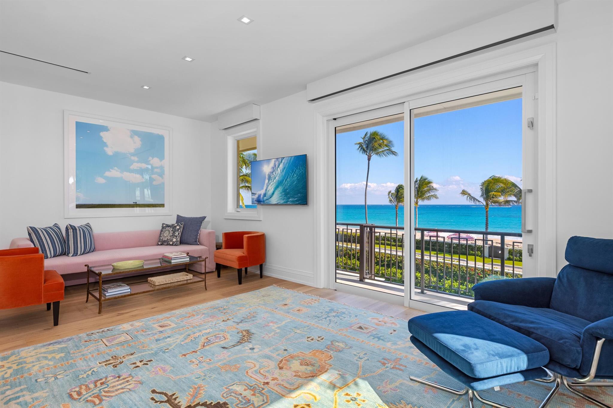 870 S Ocean Blvd Palm Beach, FL 33480