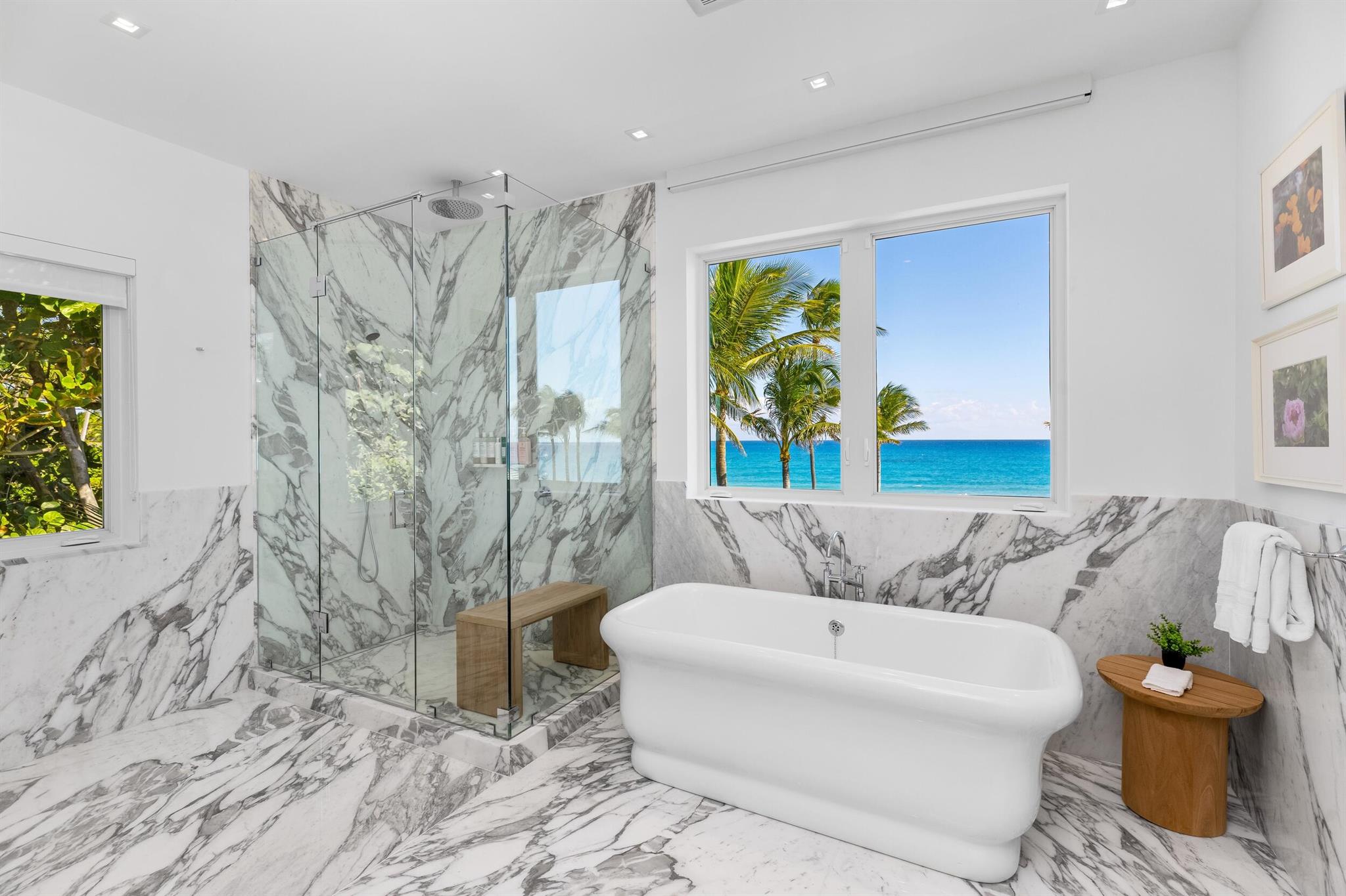 870 S Ocean Blvd Palm Beach, FL 33480