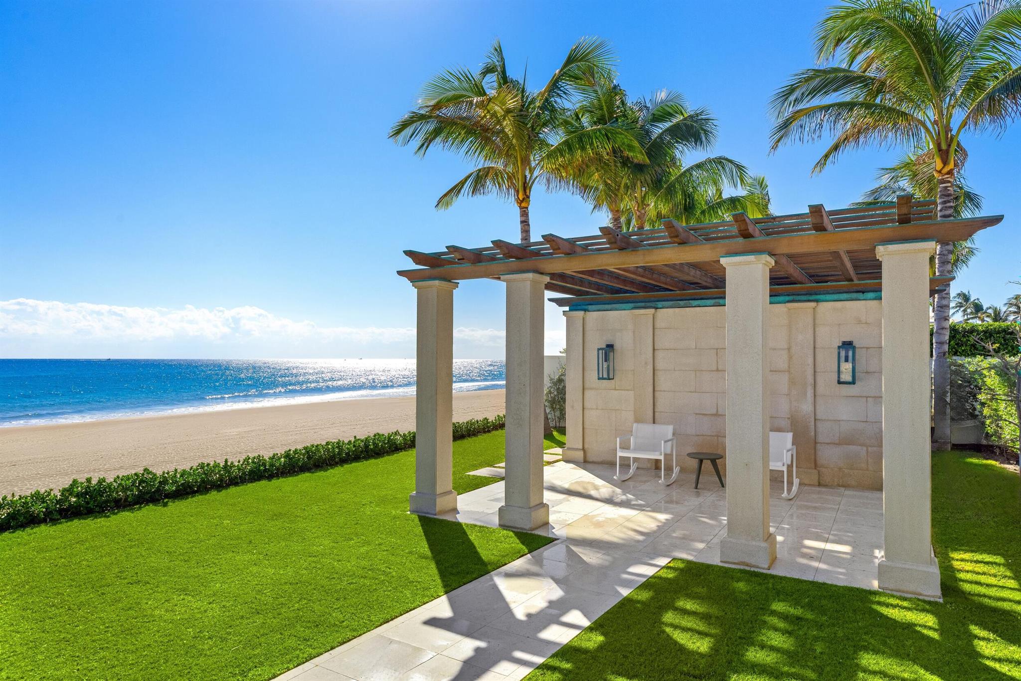 870 S Ocean Blvd Palm Beach, FL 33480