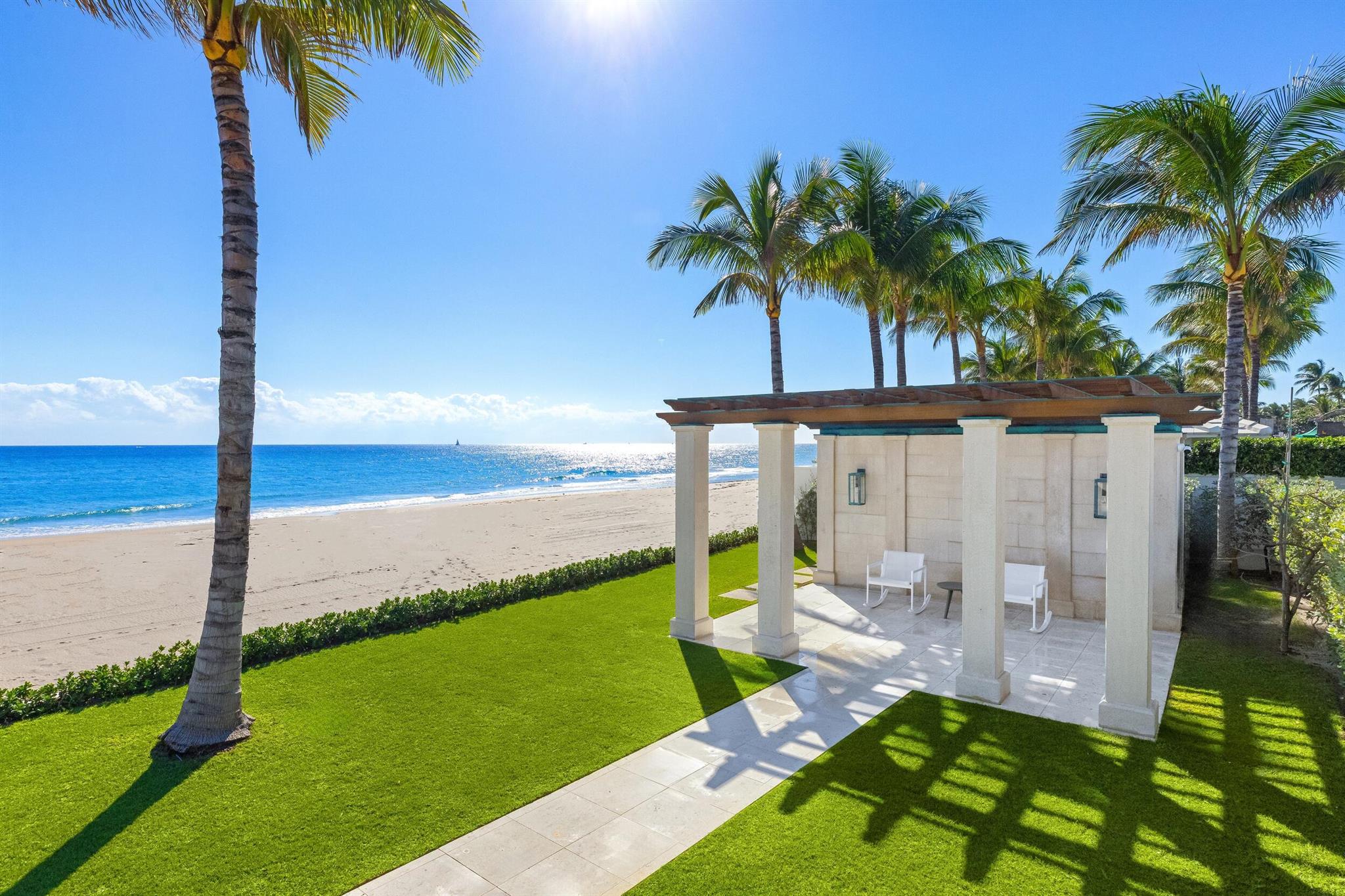 870 S Ocean Blvd Palm Beach, FL 33480