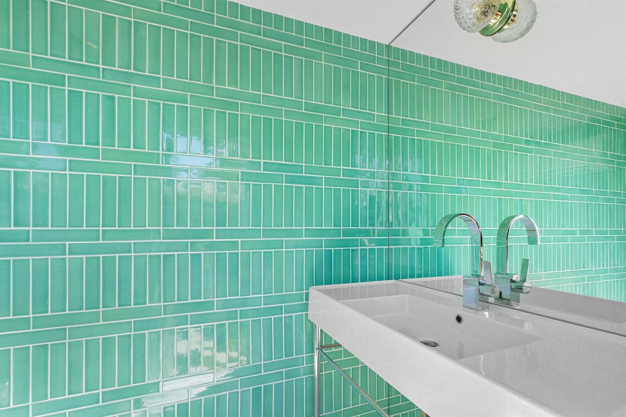 870 S Ocean Blvd Palm Beach, FL 33480