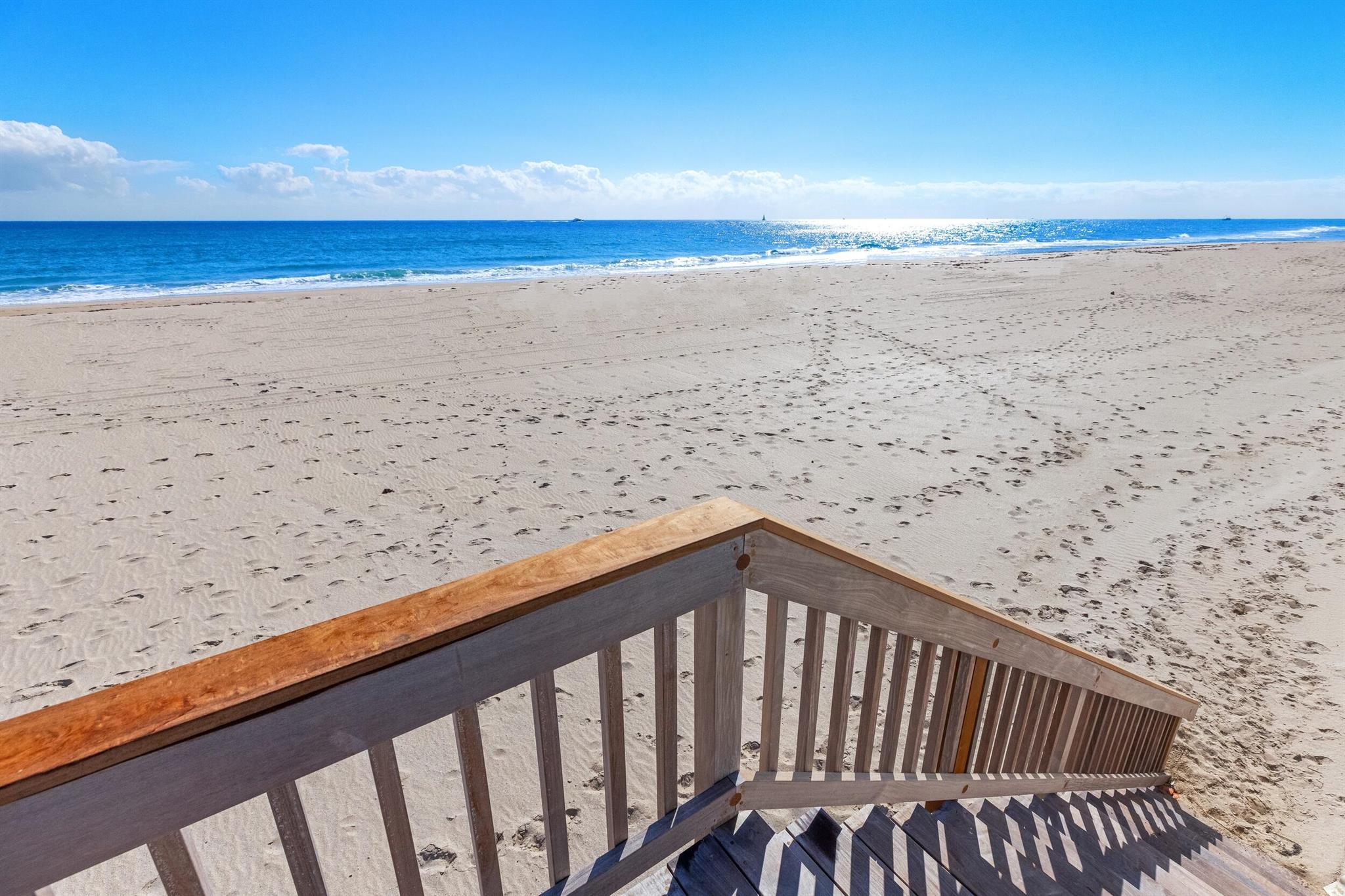 870 S Ocean Blvd Palm Beach, FL 33480