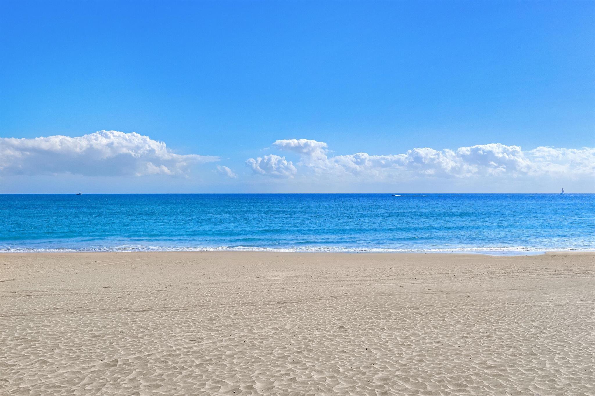 870 S Ocean Blvd Palm Beach, FL 33480