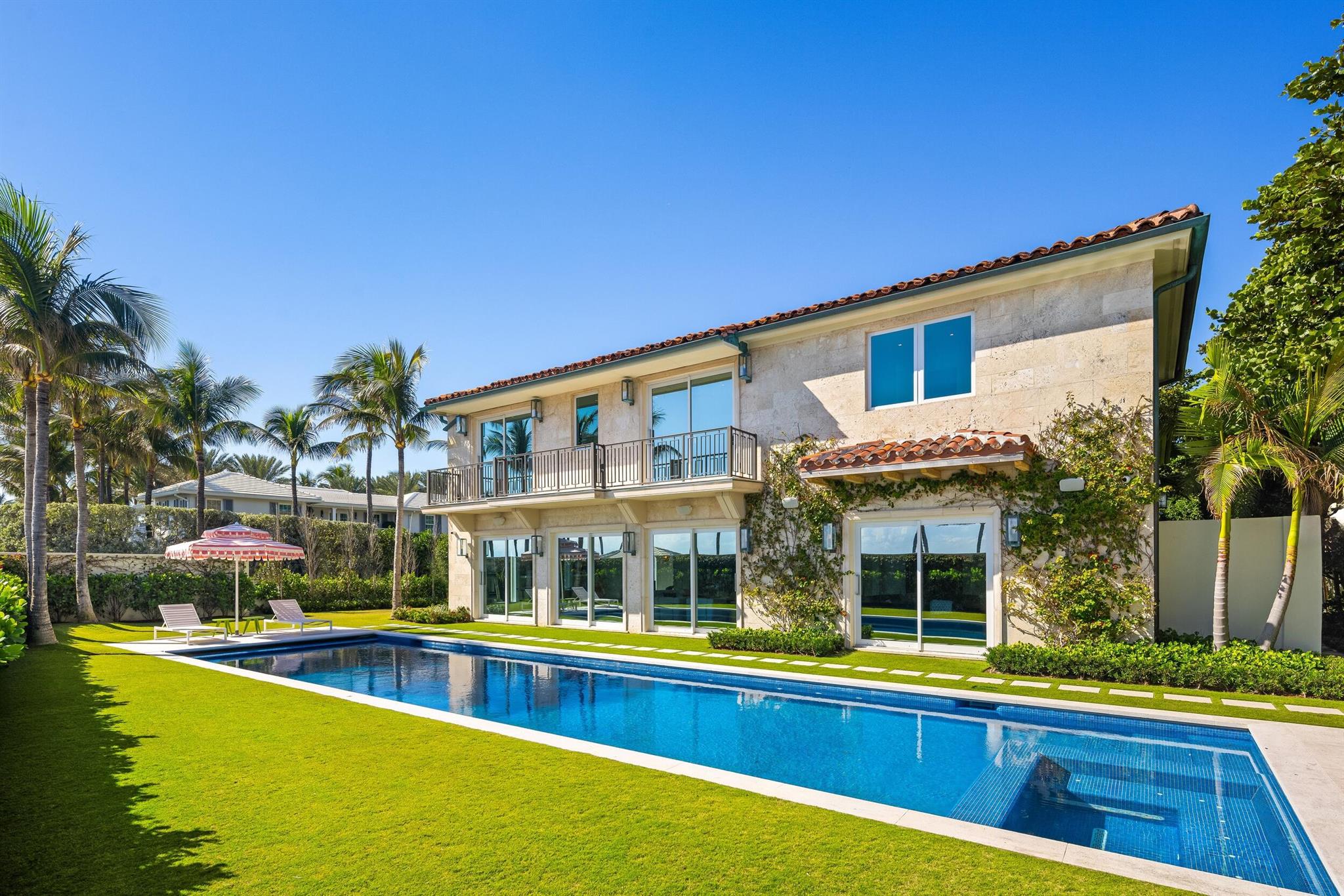 870 S Ocean Blvd Palm Beach, FL 33480