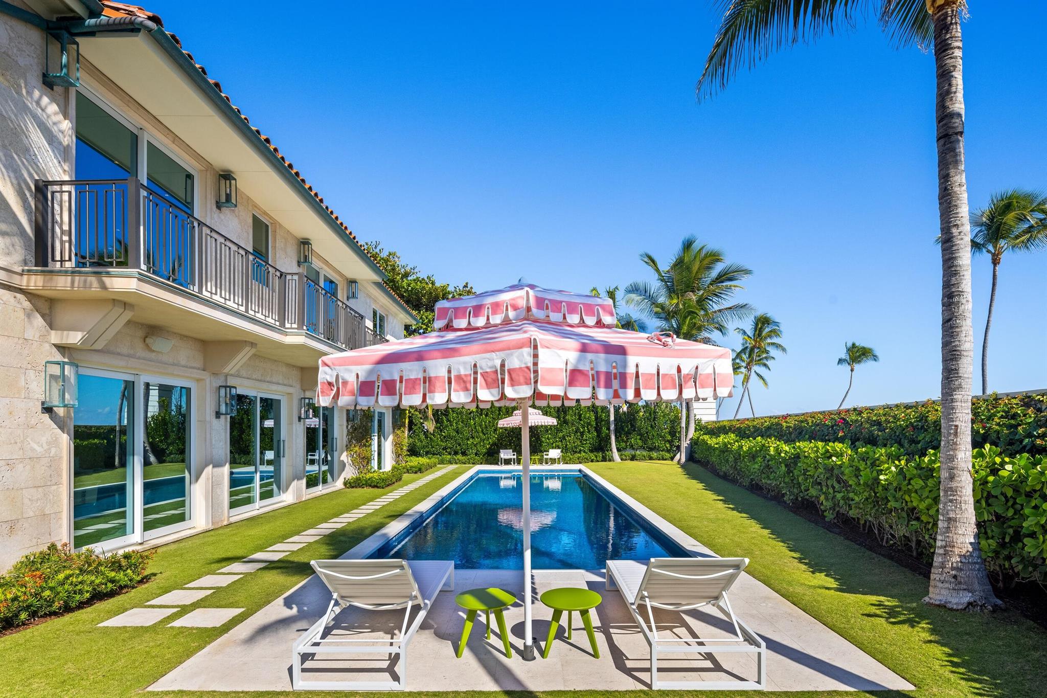 870 S Ocean Blvd Palm Beach, FL 33480