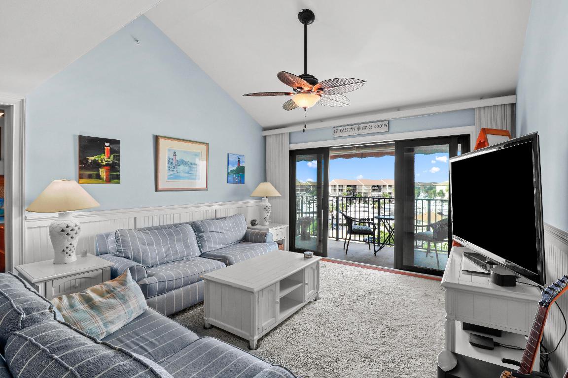 901 Seafarer #503 Jupiter, FL 33477