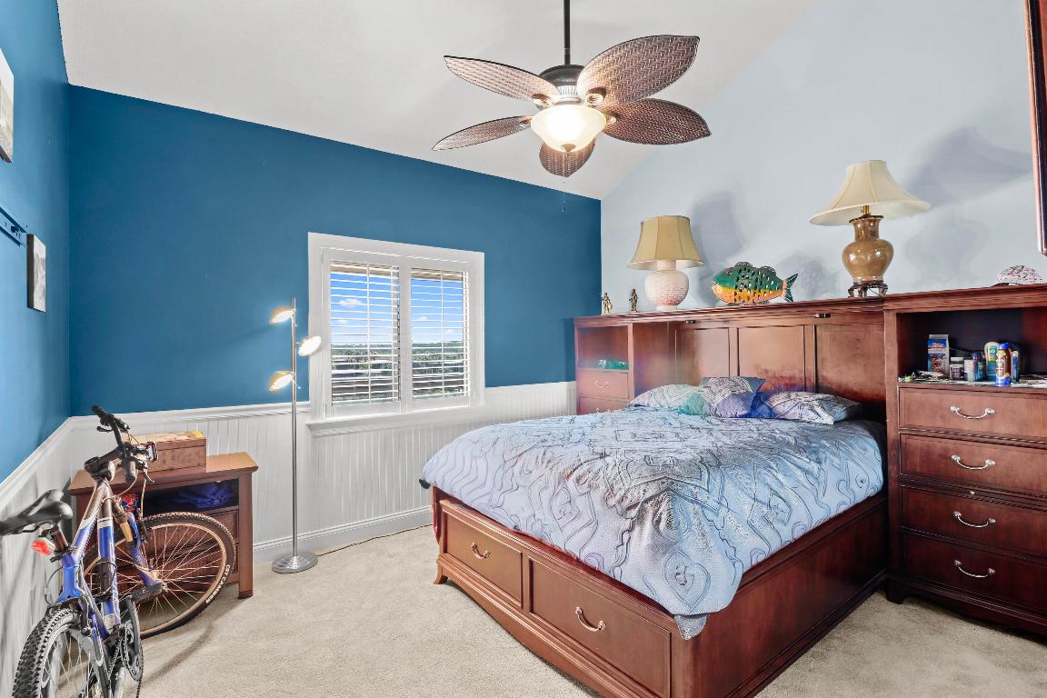 901 Seafarer #503 Jupiter, FL 33477