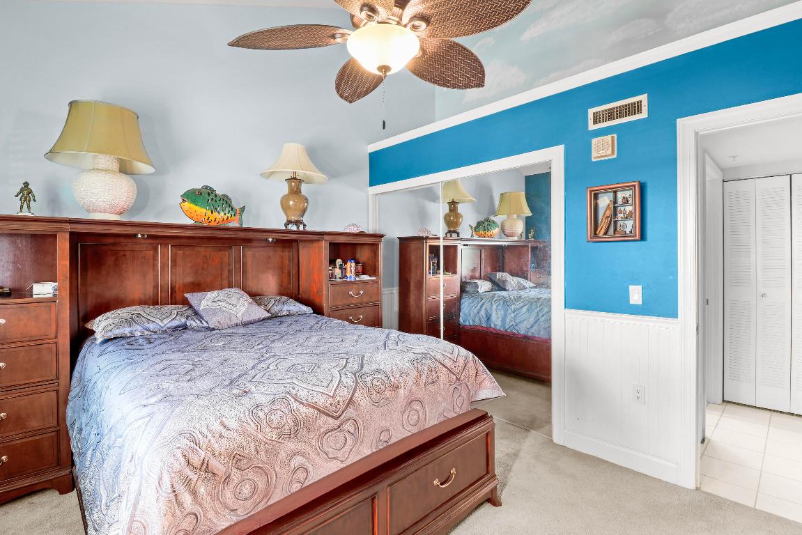 901 Seafarer #503 Jupiter, FL 33477