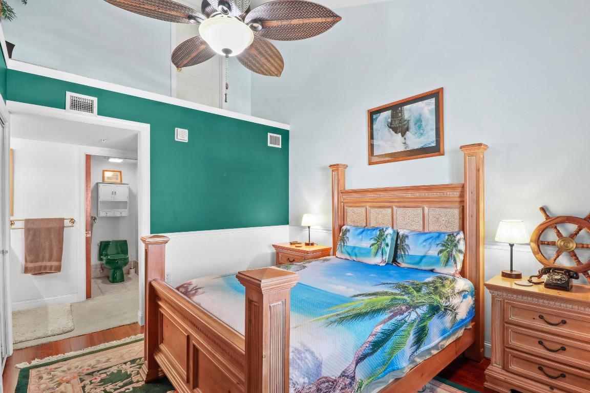 901 Seafarer #503 Jupiter, FL 33477