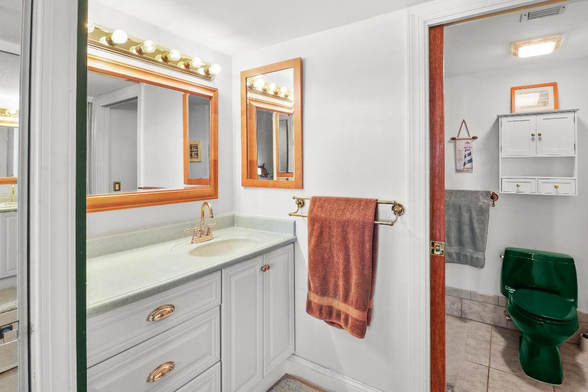 901 Seafarer #503 Jupiter, FL 33477