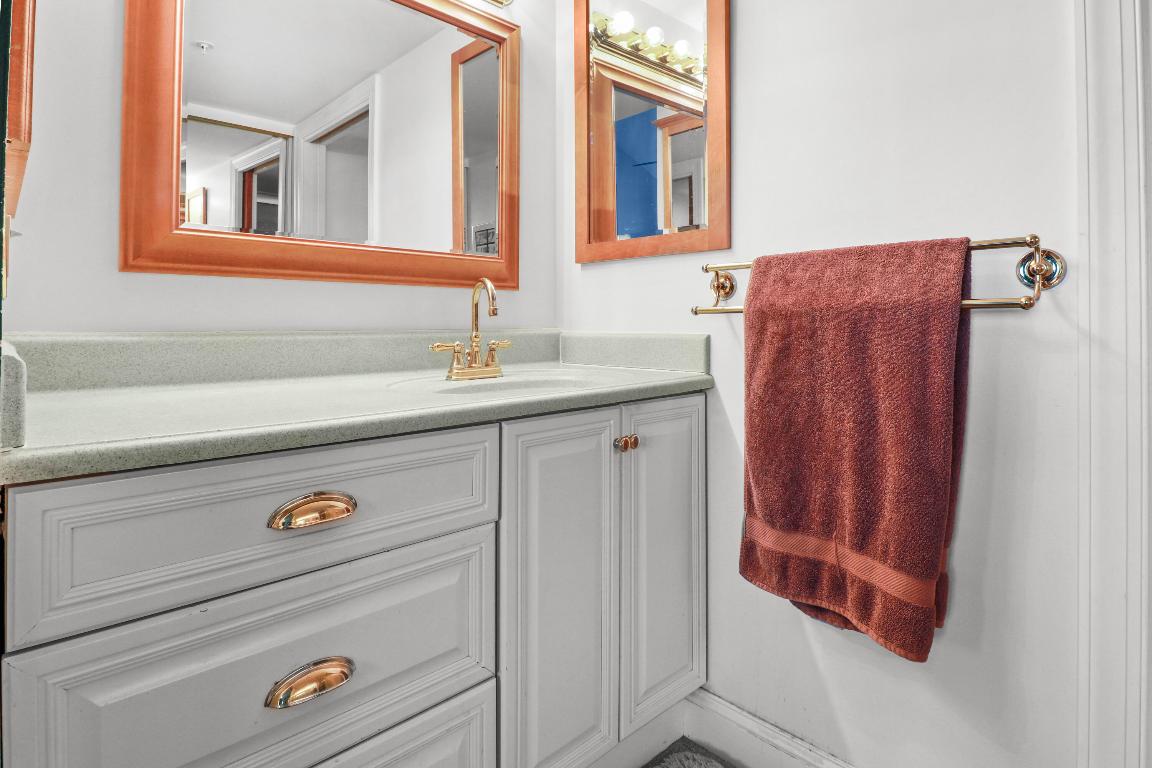 901 Seafarer #503 Jupiter, FL 33477