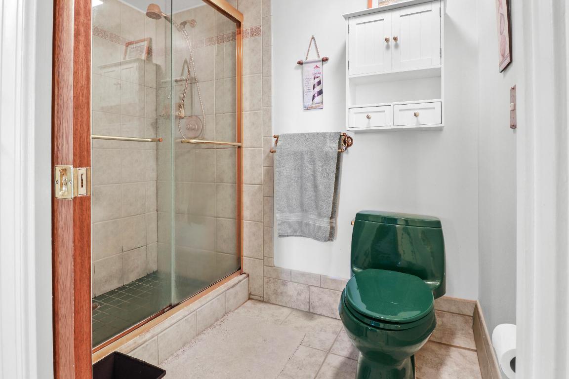 901 Seafarer #503 Jupiter, FL 33477