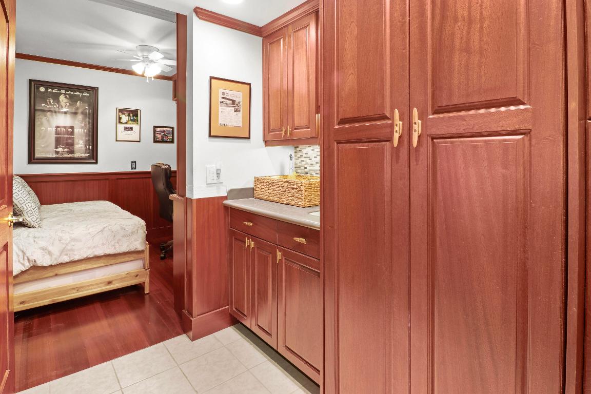 901 Seafarer #503 Jupiter, FL 33477