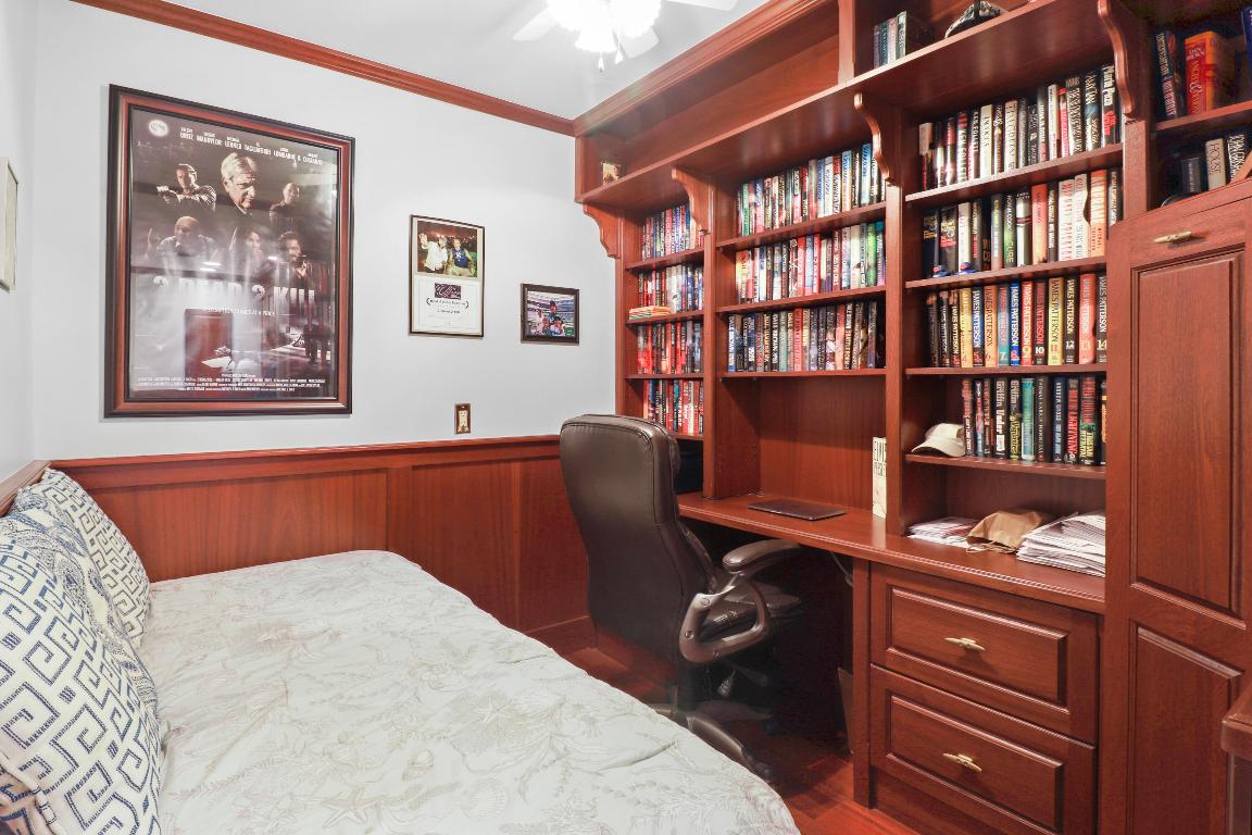 901 Seafarer #503 Jupiter, FL 33477