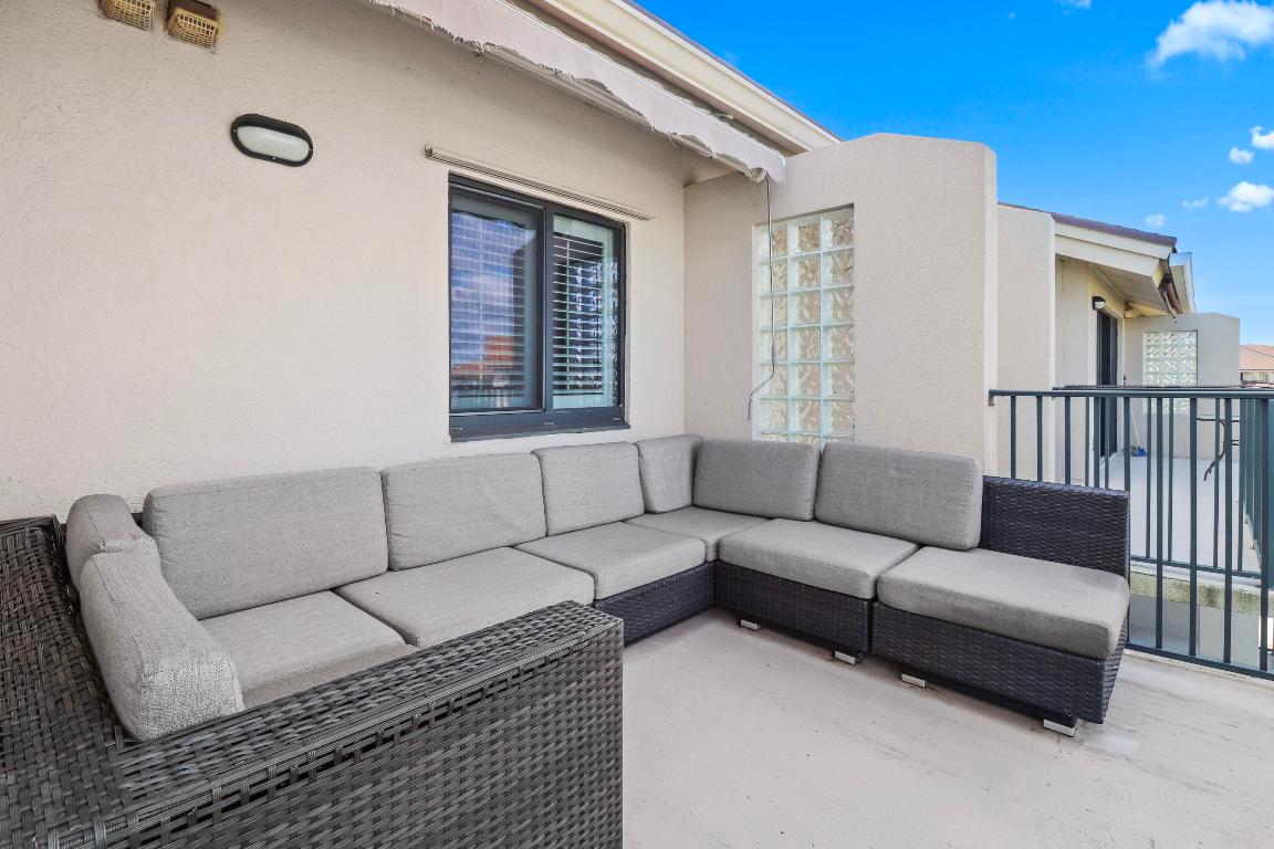 901 Seafarer #503 Jupiter, FL 33477