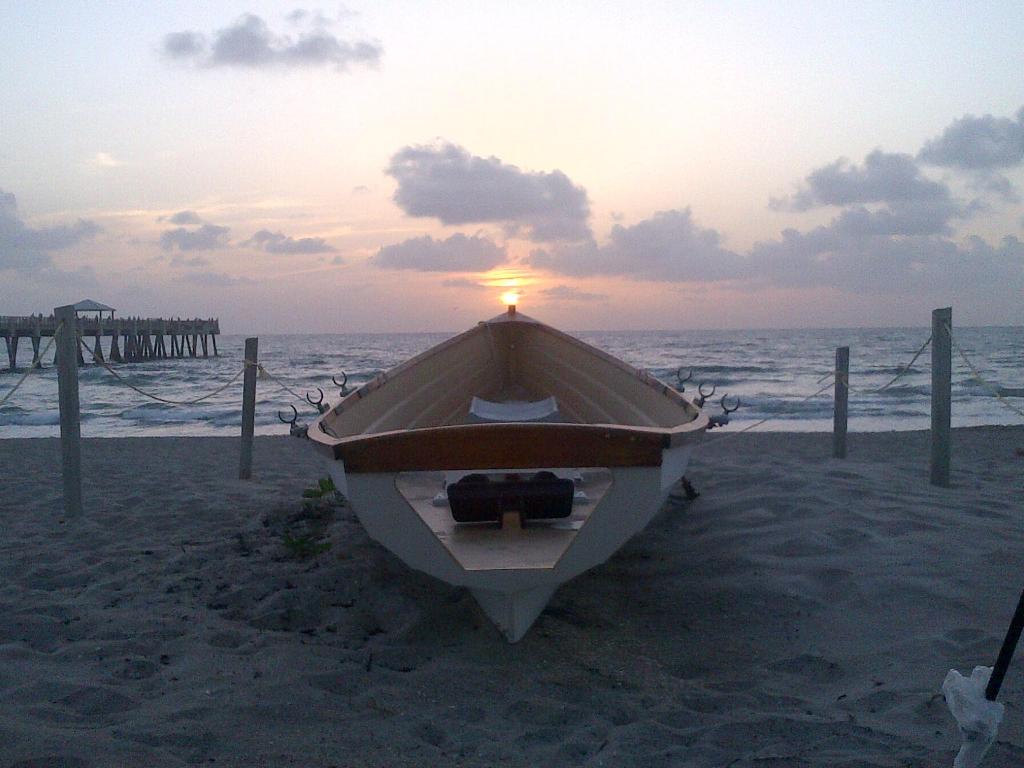 901 Seafarer #503 Jupiter, FL 33477