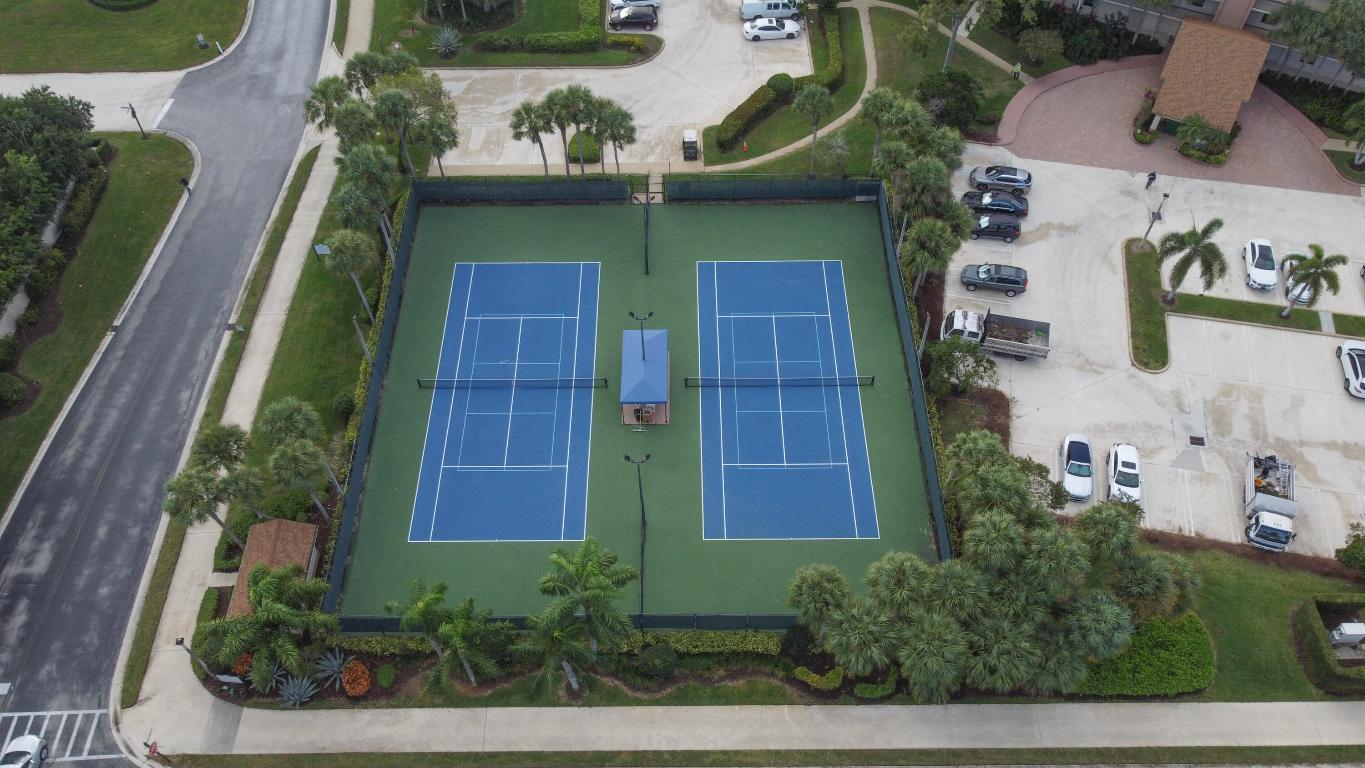 901 Seafarer #503 Jupiter, FL 33477