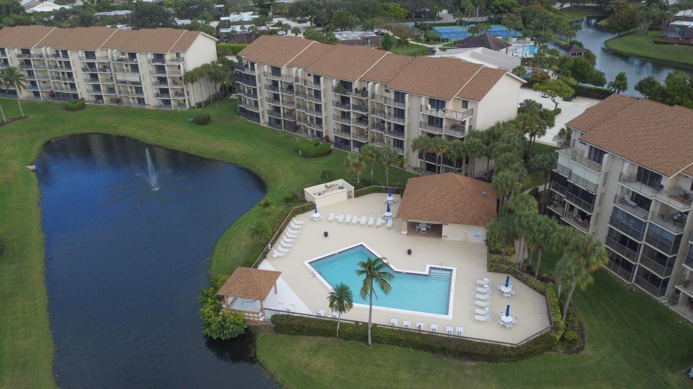 901 Seafarer #503 Jupiter, FL 33477