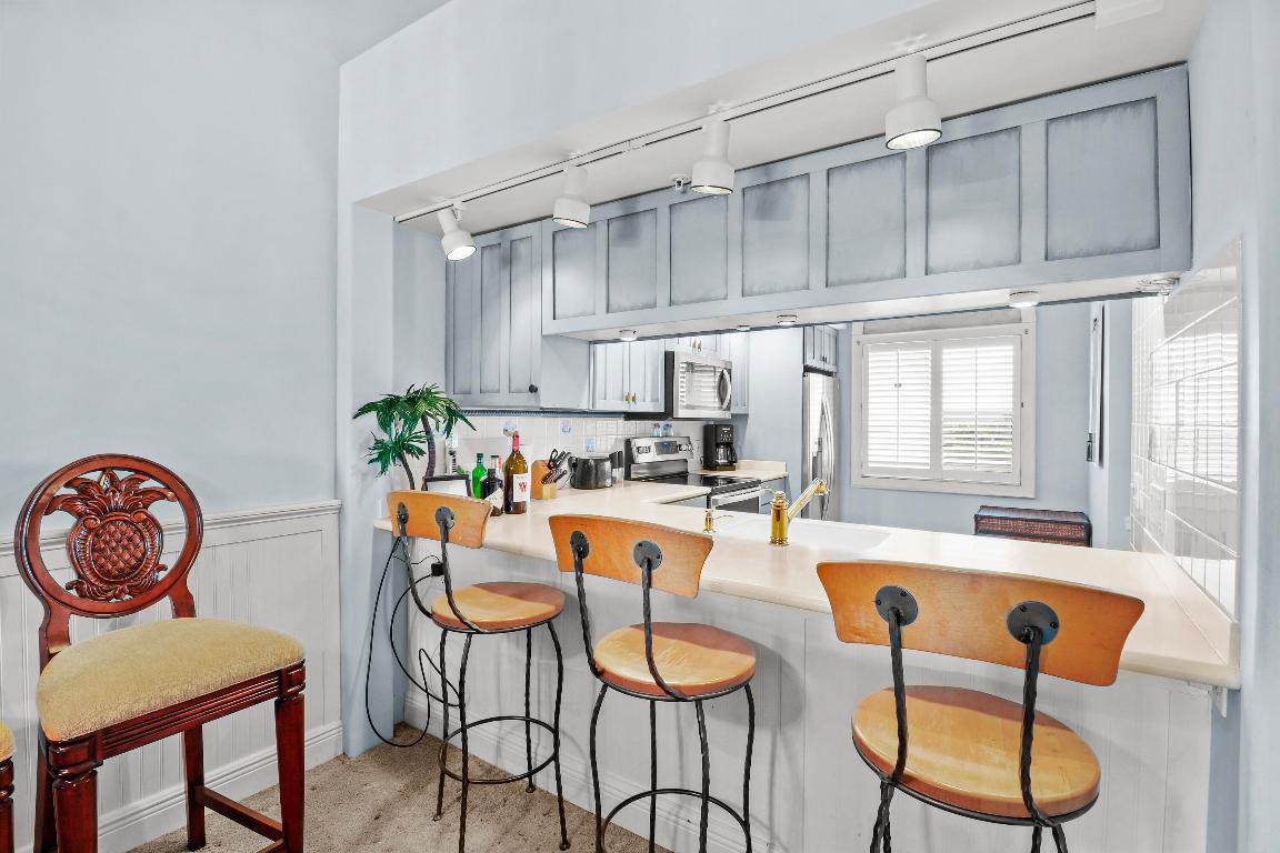 901 Seafarer #503 Jupiter, FL 33477