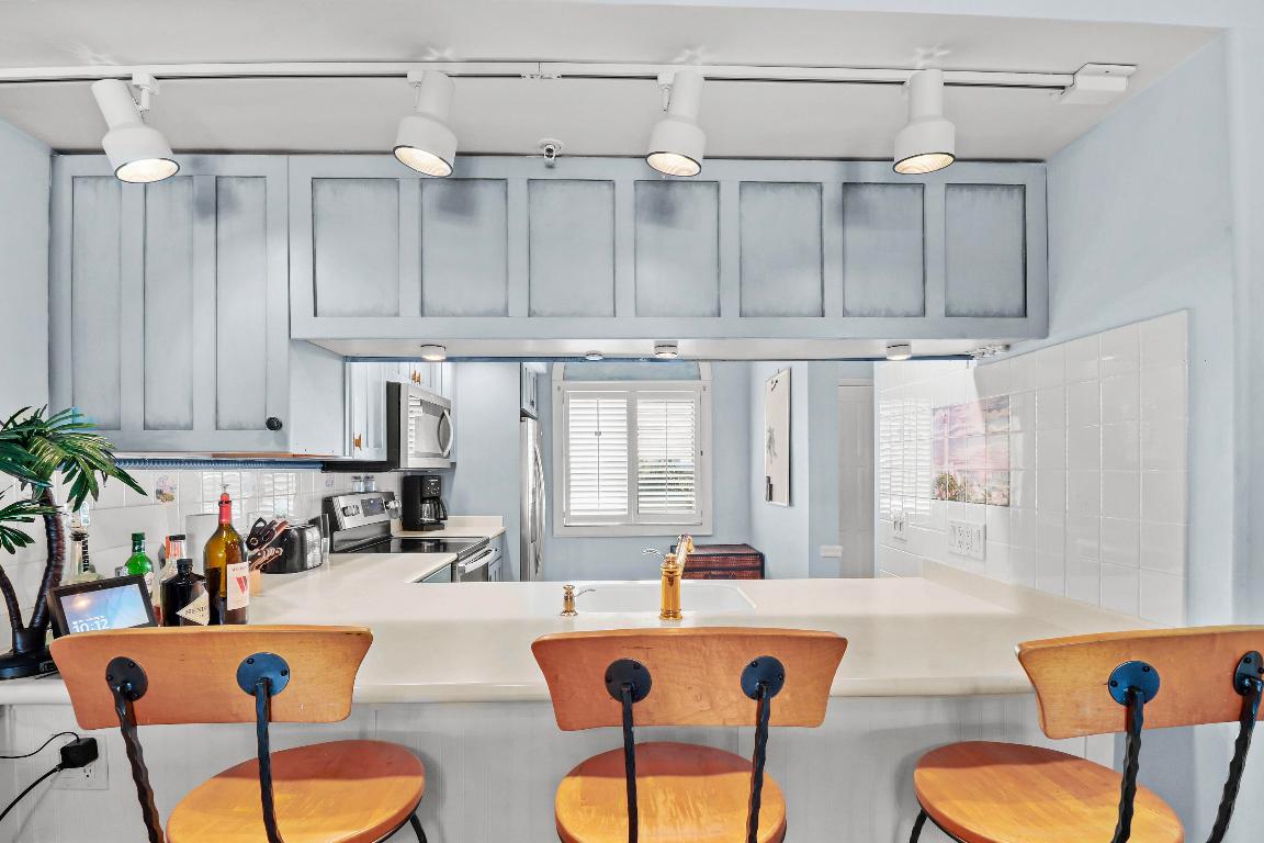 901 Seafarer #503 Jupiter, FL 33477