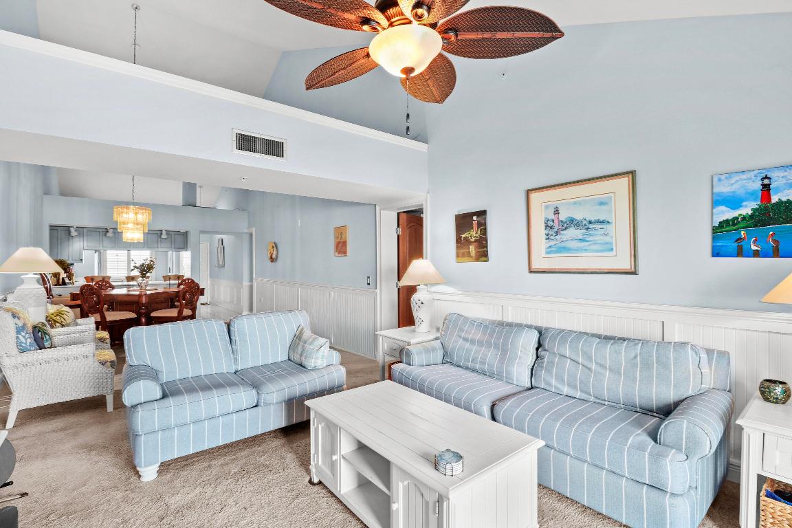 901 Seafarer #503 Jupiter, FL 33477