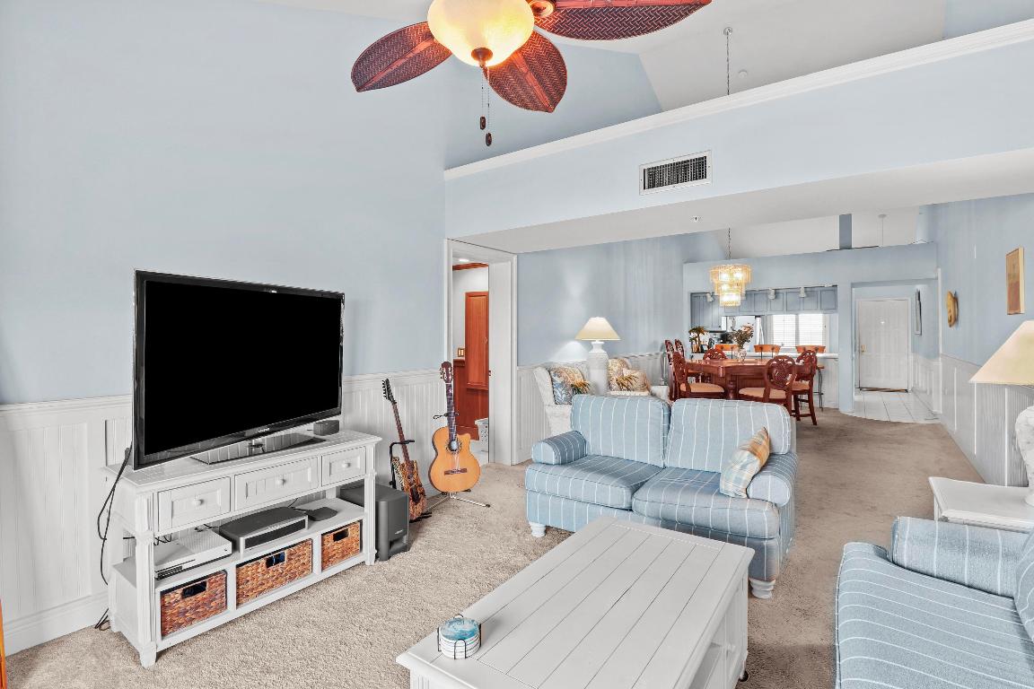 901 Seafarer #503 Jupiter, FL 33477