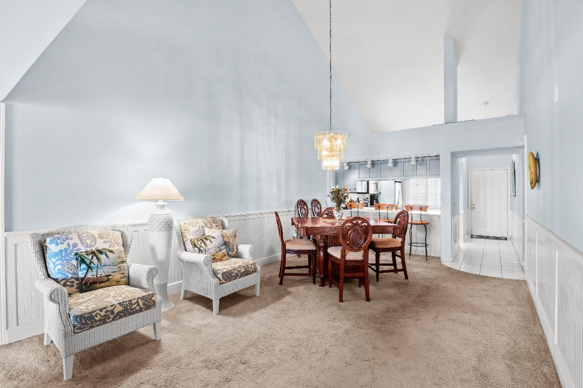 901 Seafarer #503 Jupiter, FL 33477